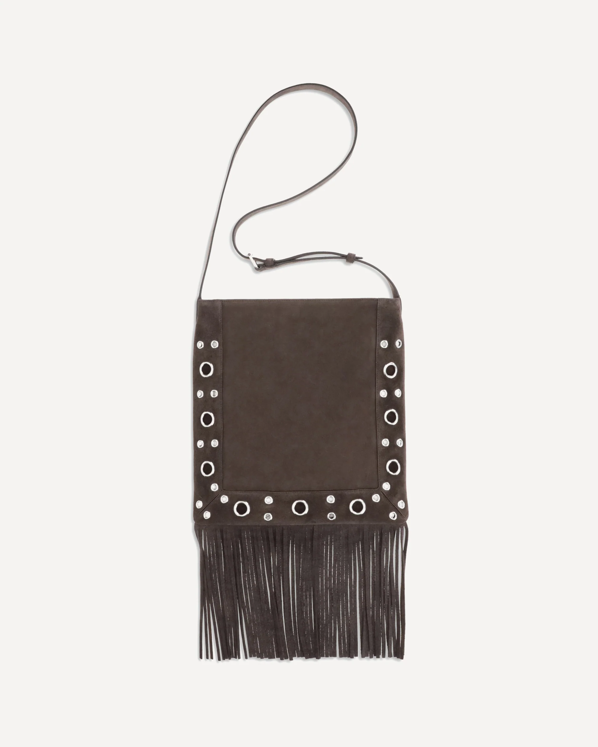 Nellcôte Shoulder Bag - Image 4