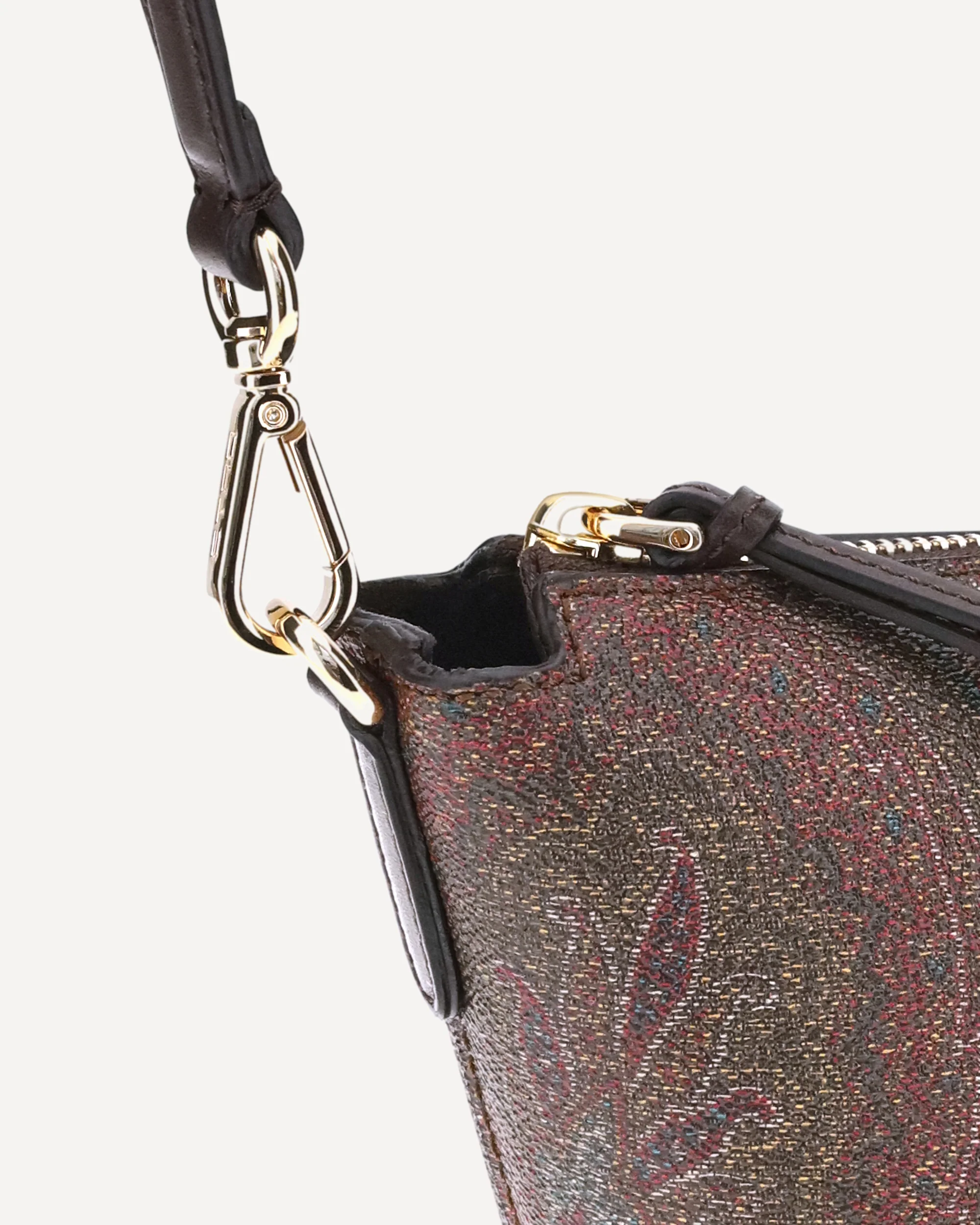 Arnica shoulder bag - Image 6
