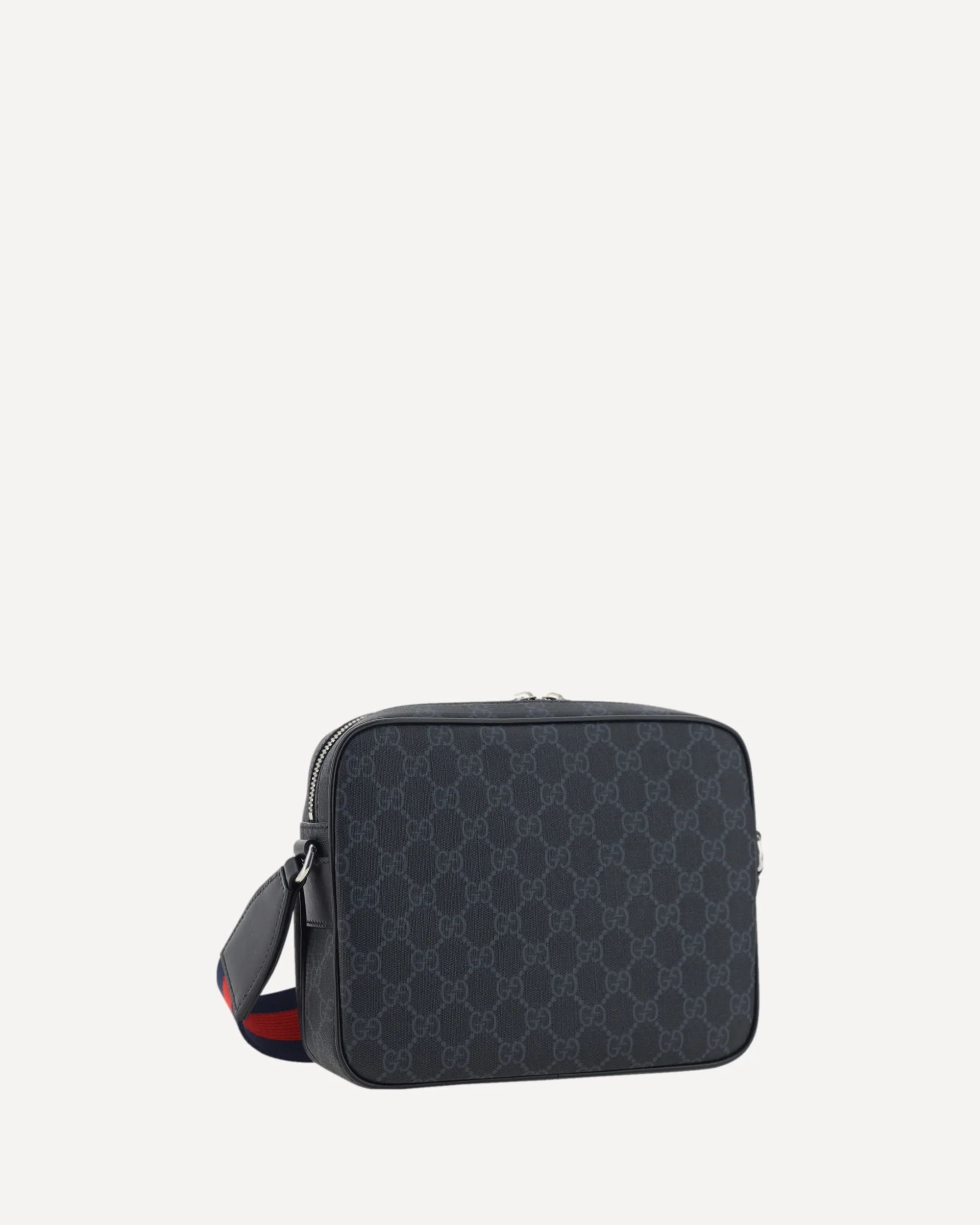Crossbody Bag - Image 2