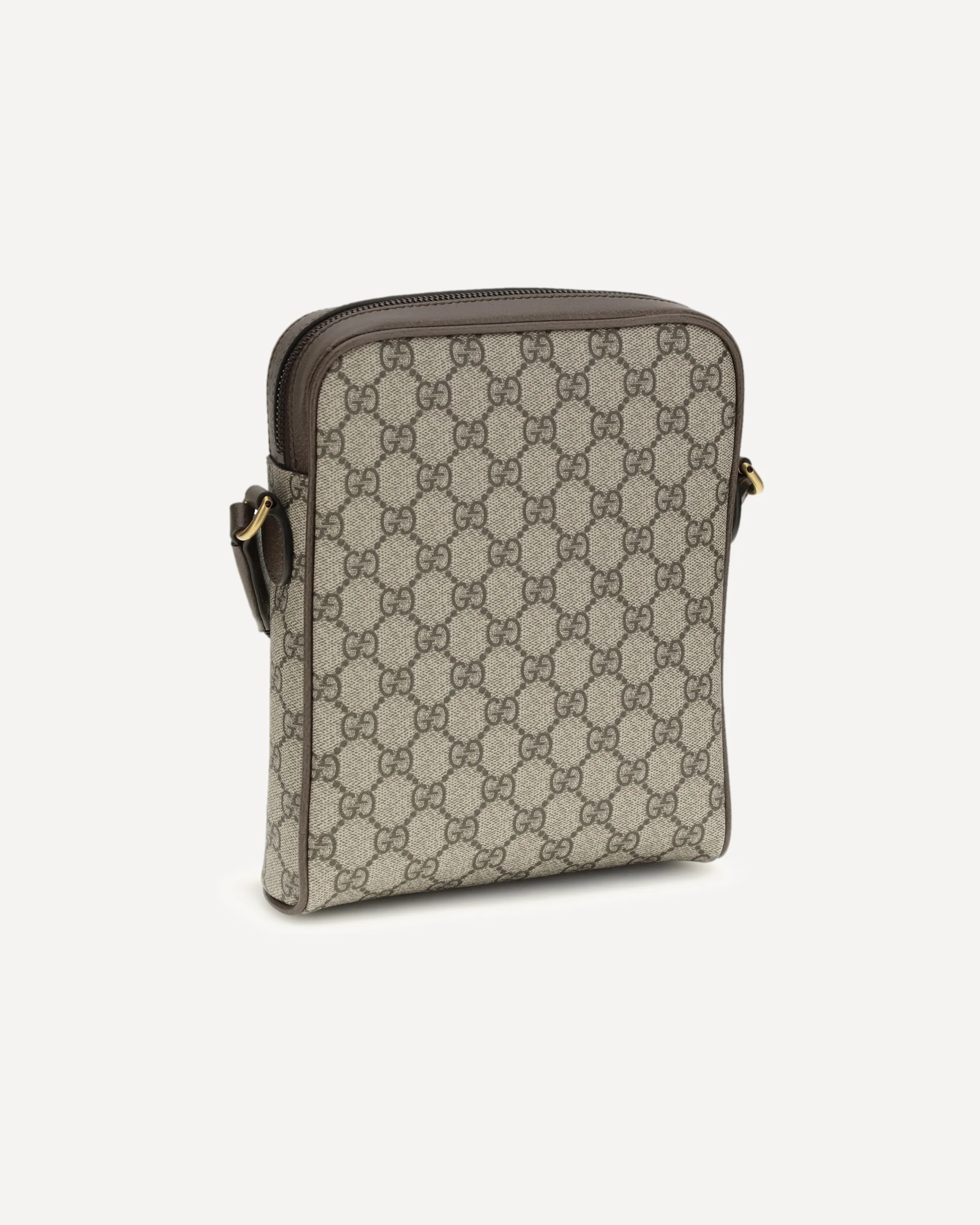 Ophidia Shoulder Bag - Image 5