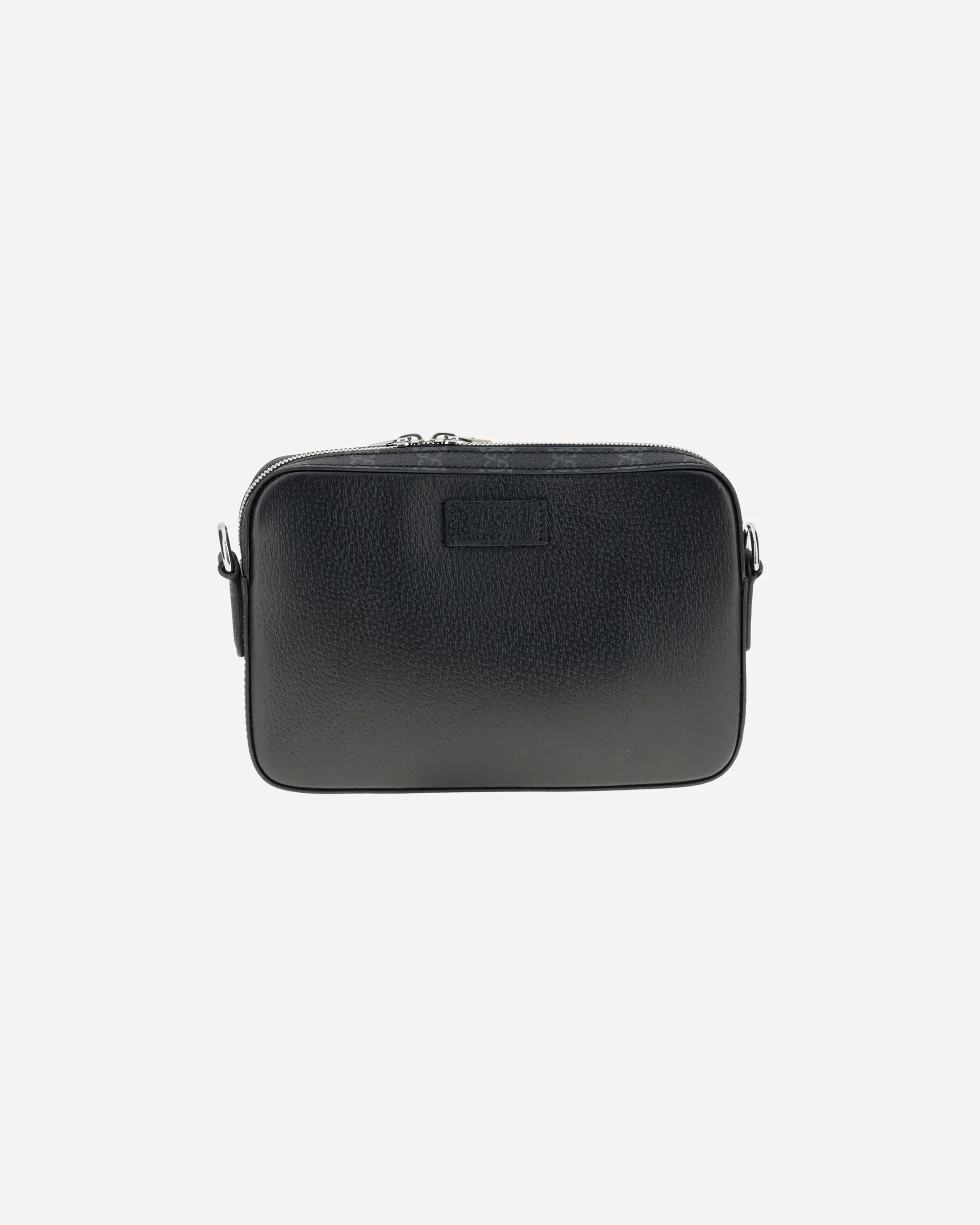 GG Supreme  Shoulder Bag - Image 3