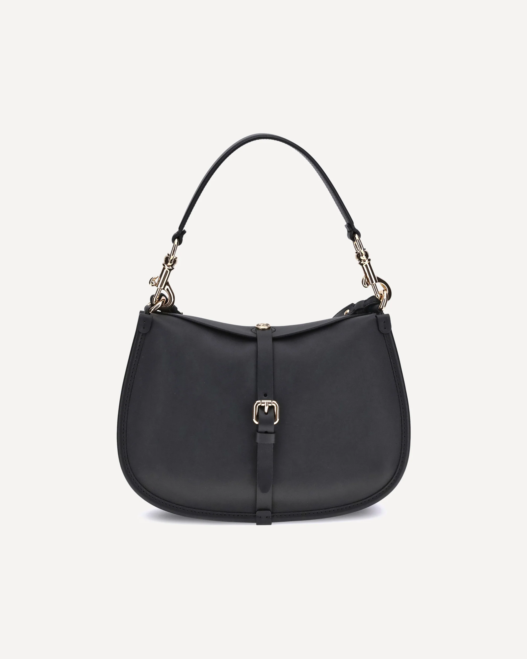 Pony Shoulder Bag - Image 3