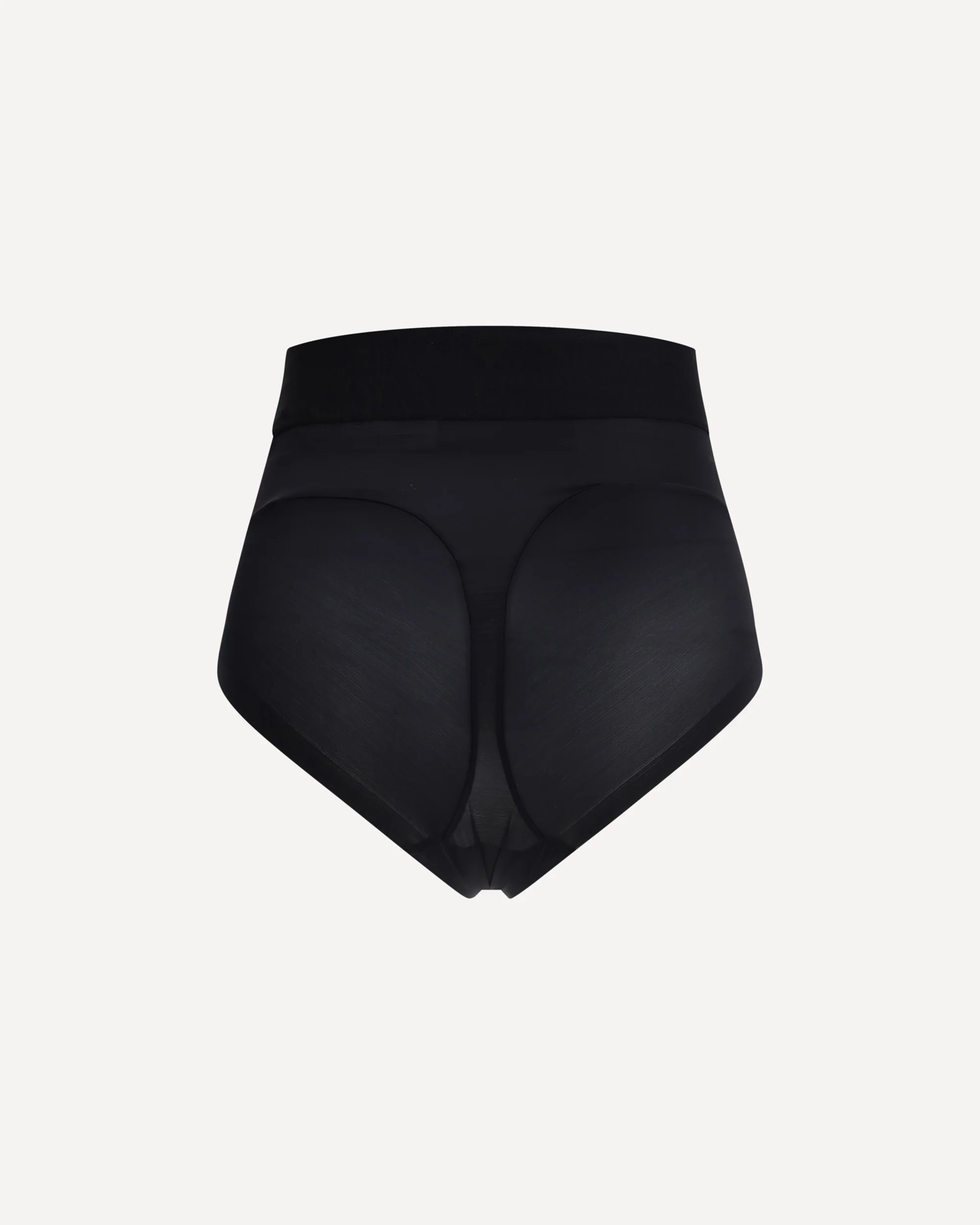 Curve Brief - Image 2