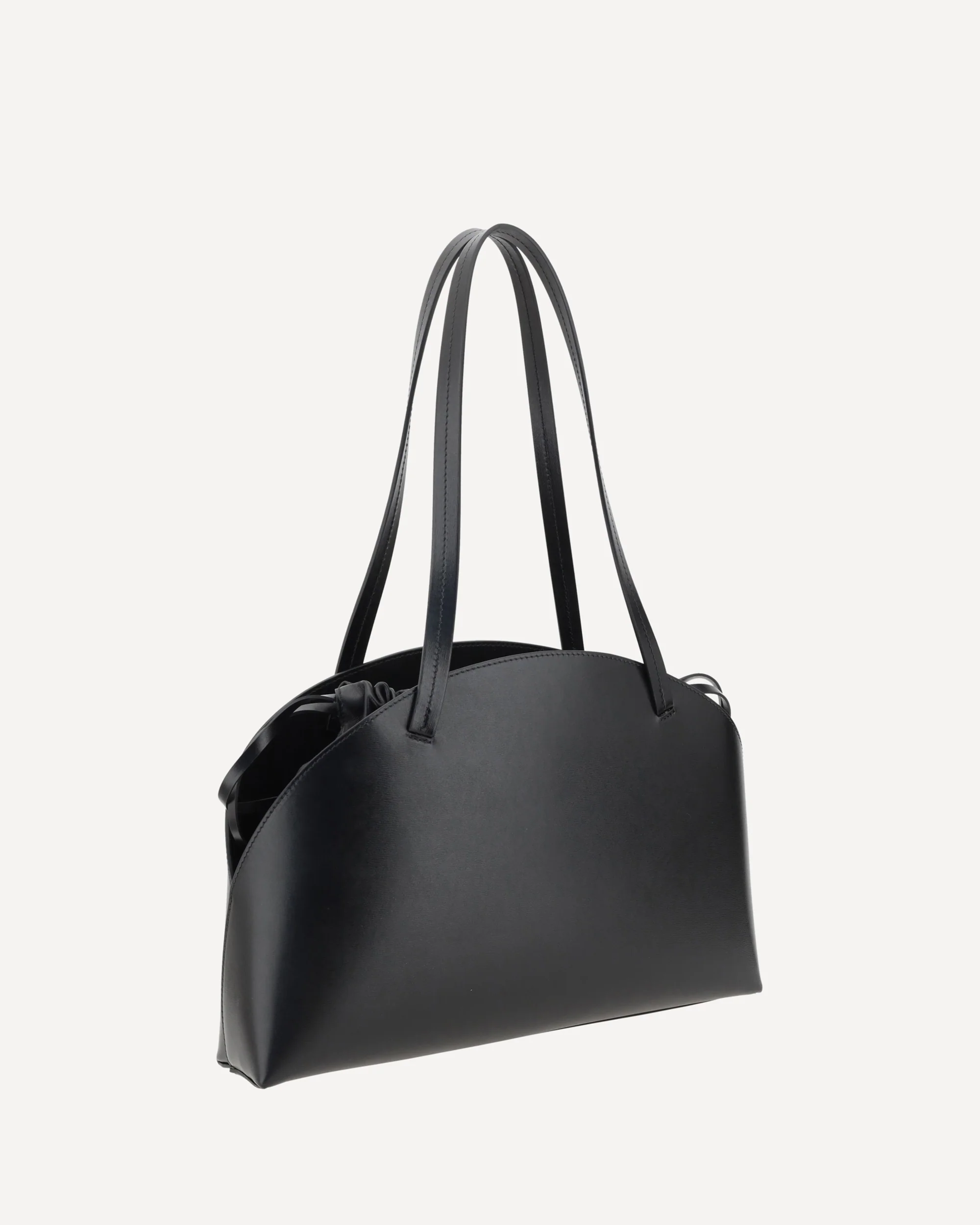 Curve Shoulder Bag - Image 2