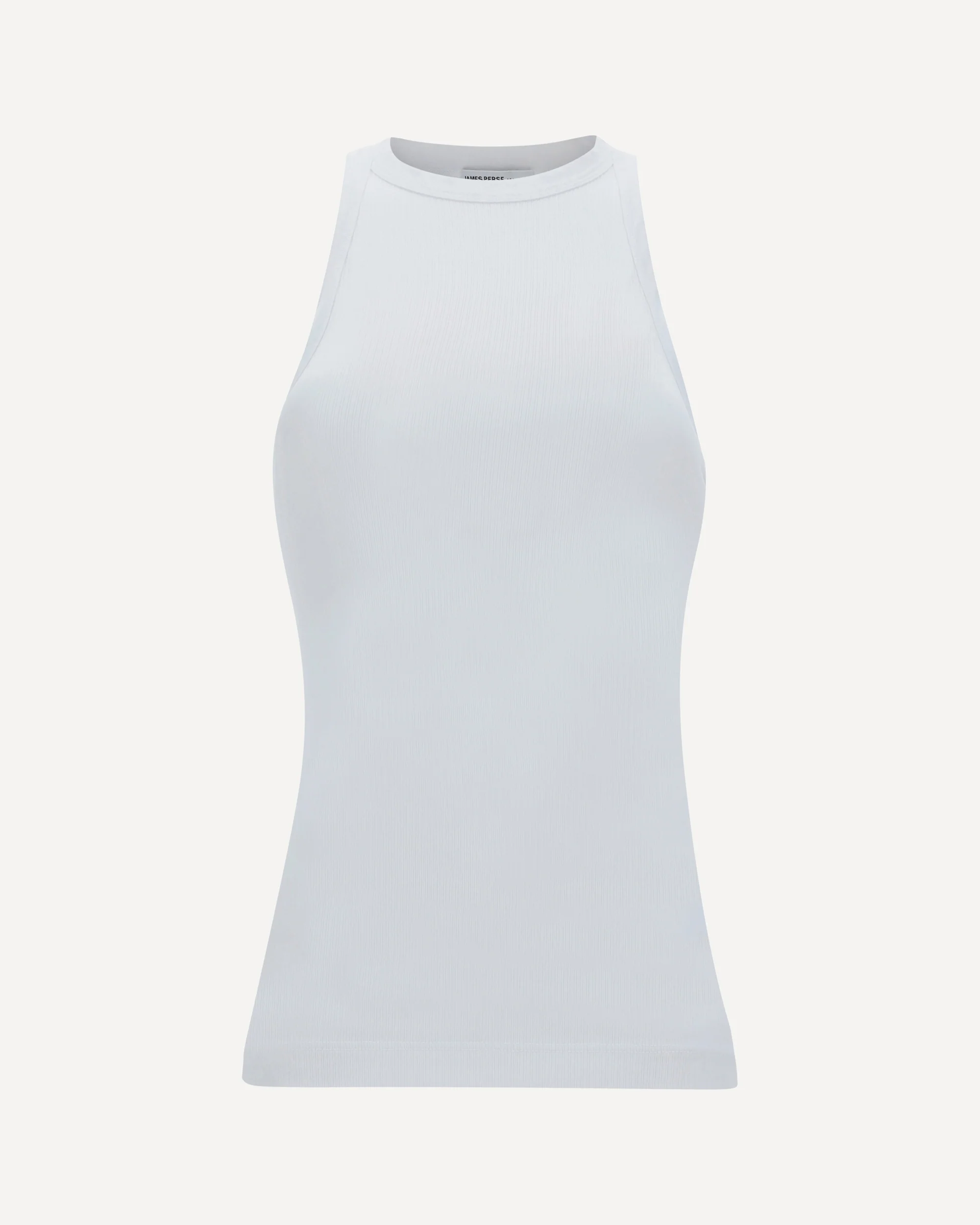 Cutway Top - Image 3