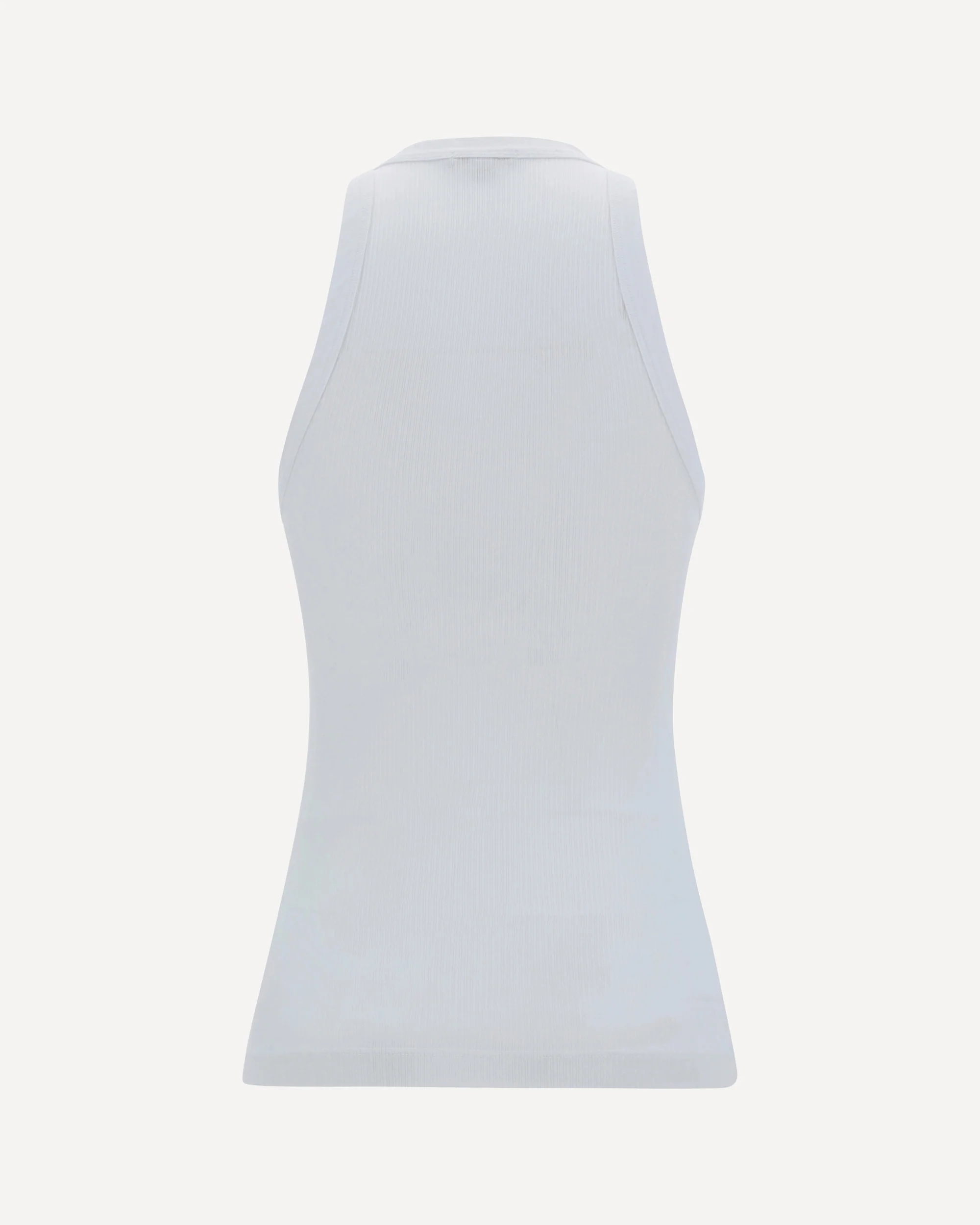 Cutway Top - Image 4