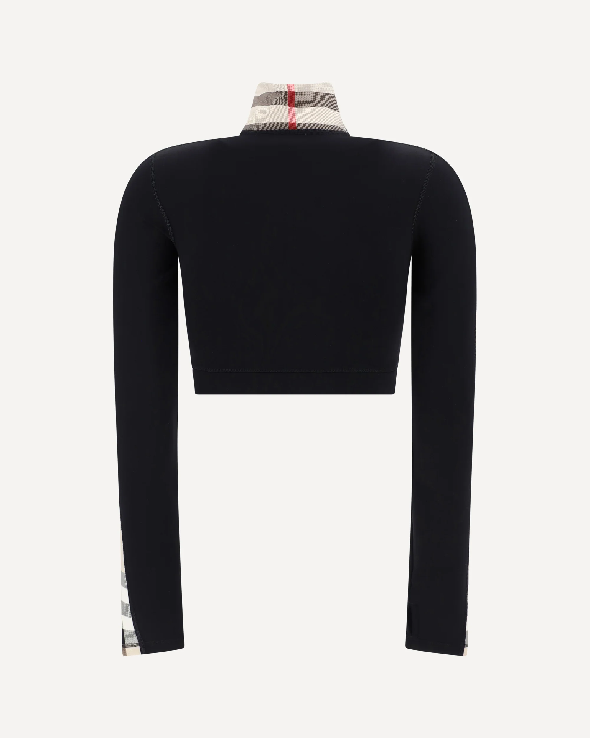 Cynthia Sweatshirt - Image 2