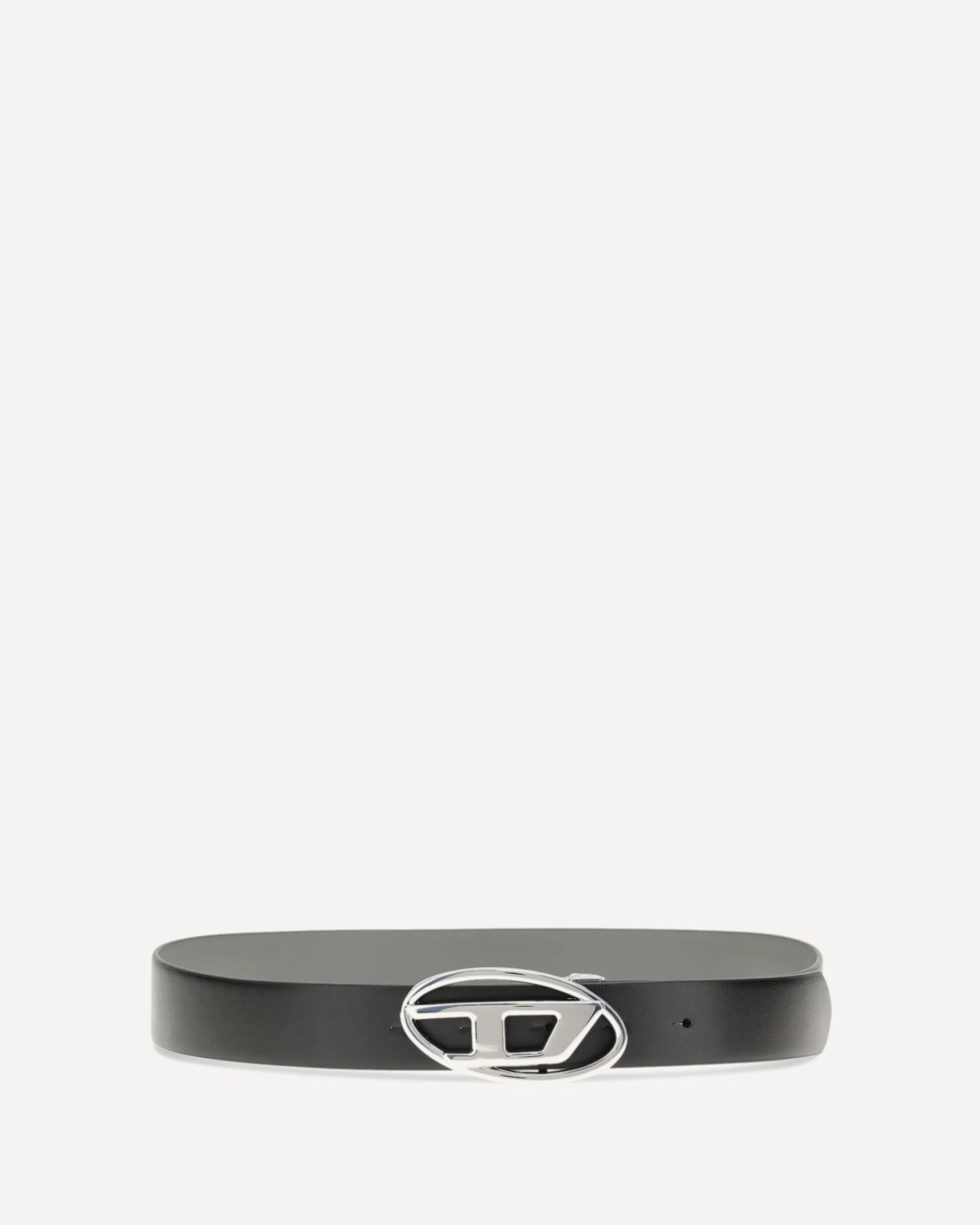 B-1DR W Belt - Image 2