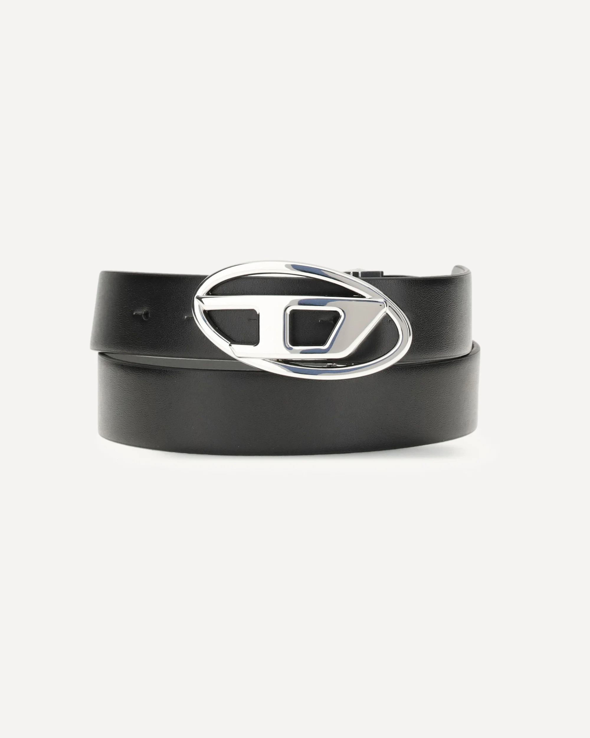 B-1DR W Belt - Image 3