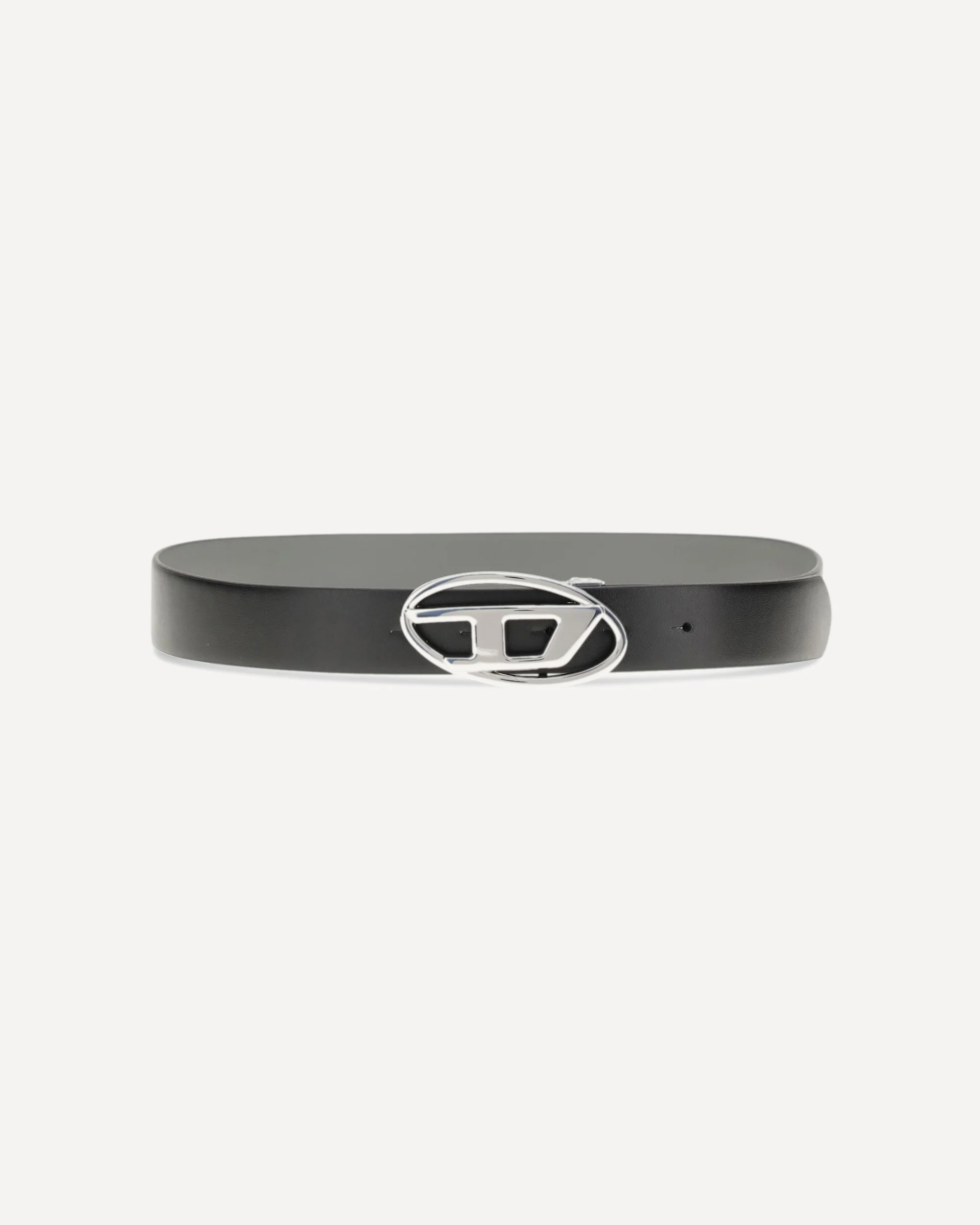 B-1DR W Belt - Image 4