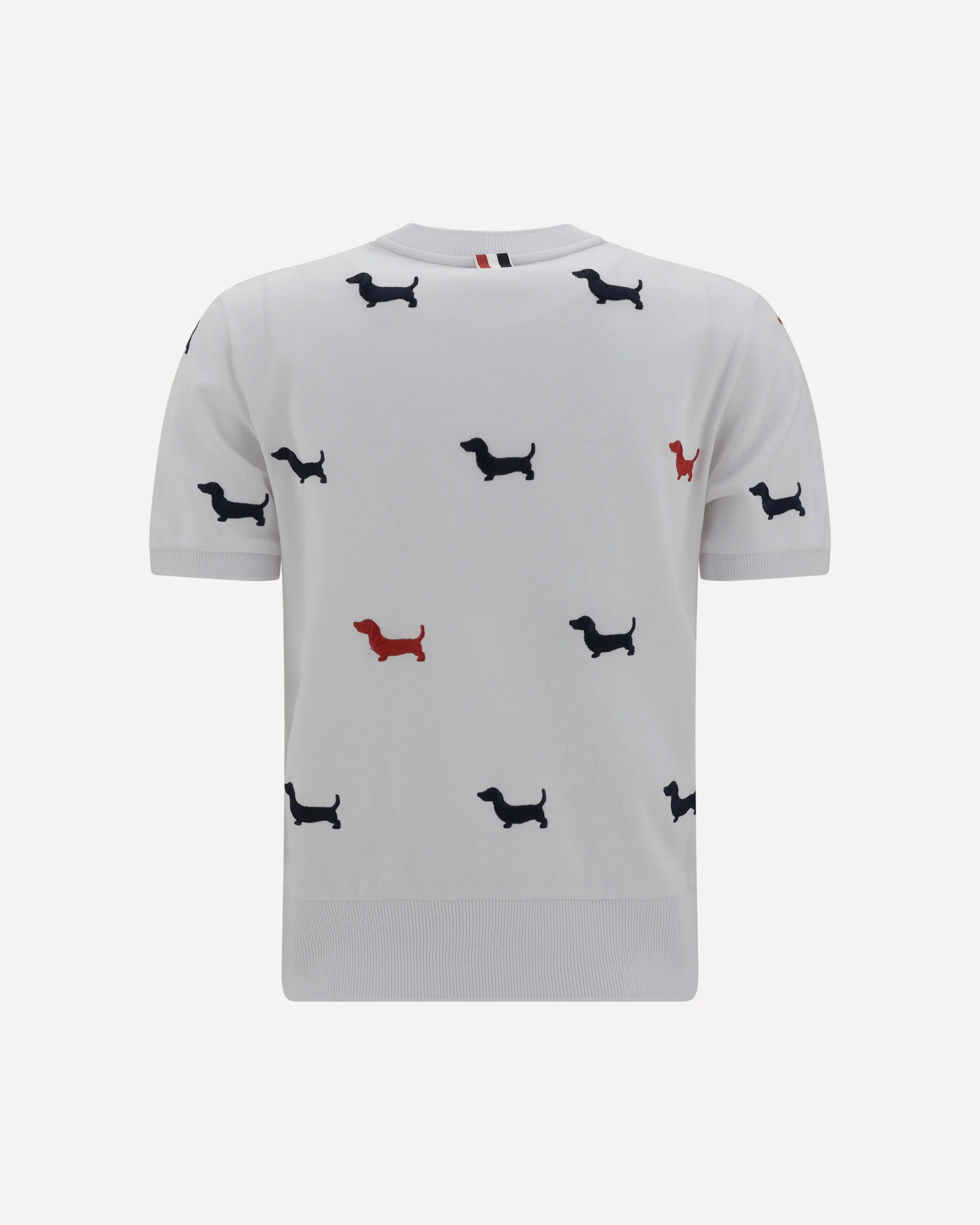 Dachshunds T-Shirt - Image 2