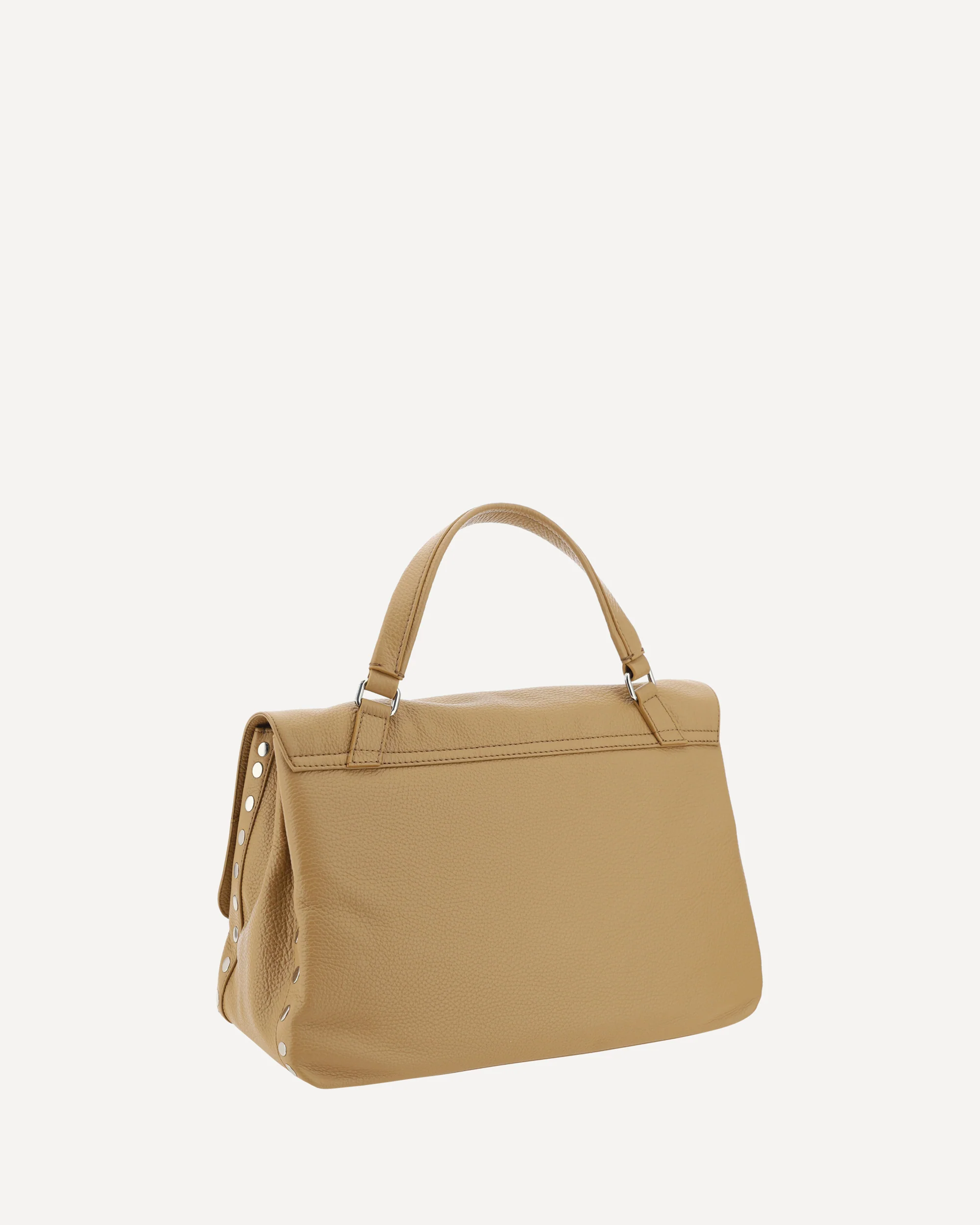 Postina Daily Shoulder Bag - Image 2