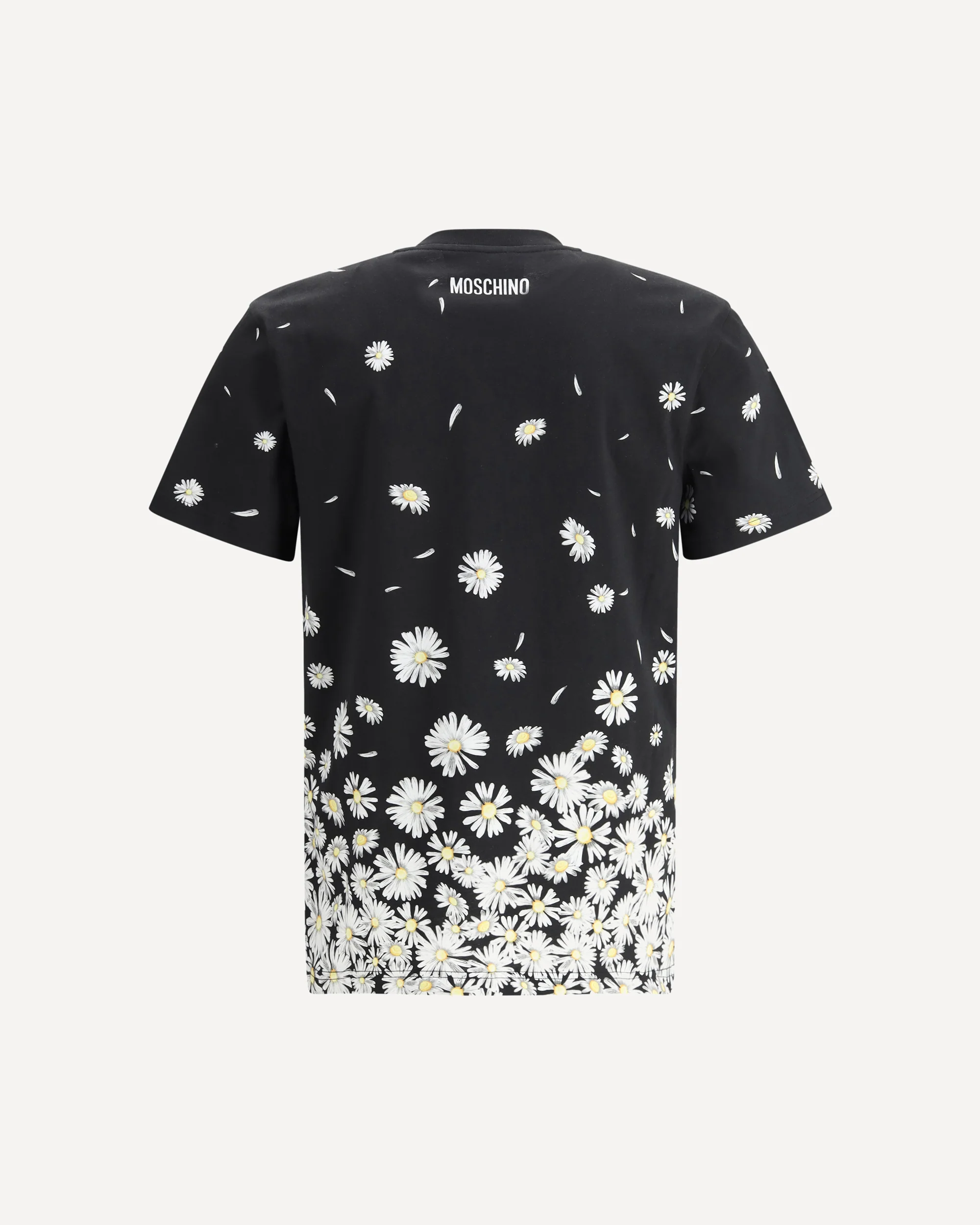 Daisies T-Shirt - Image 4