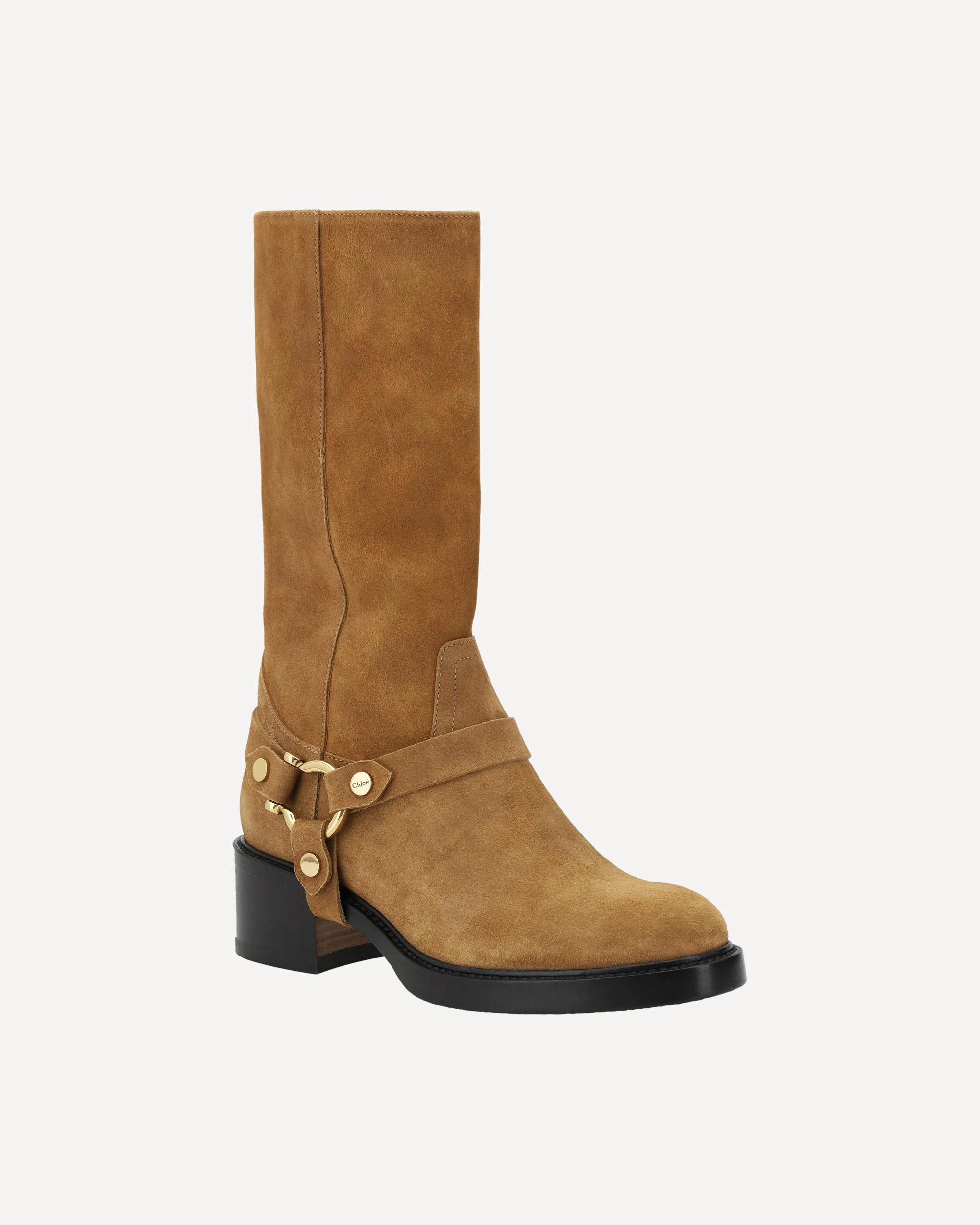 Dakota Boots - Image 4
