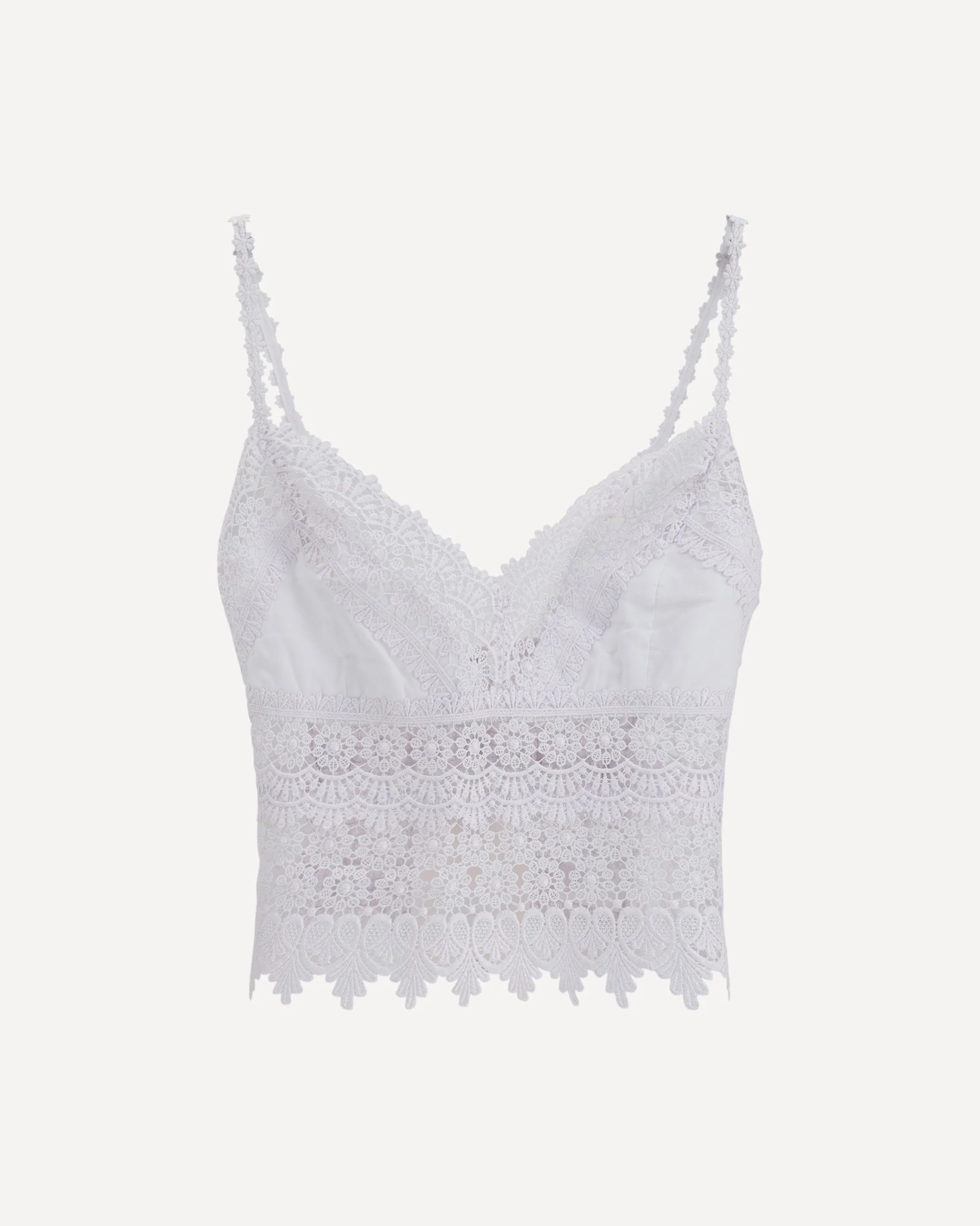 Dana Top - Image 3
