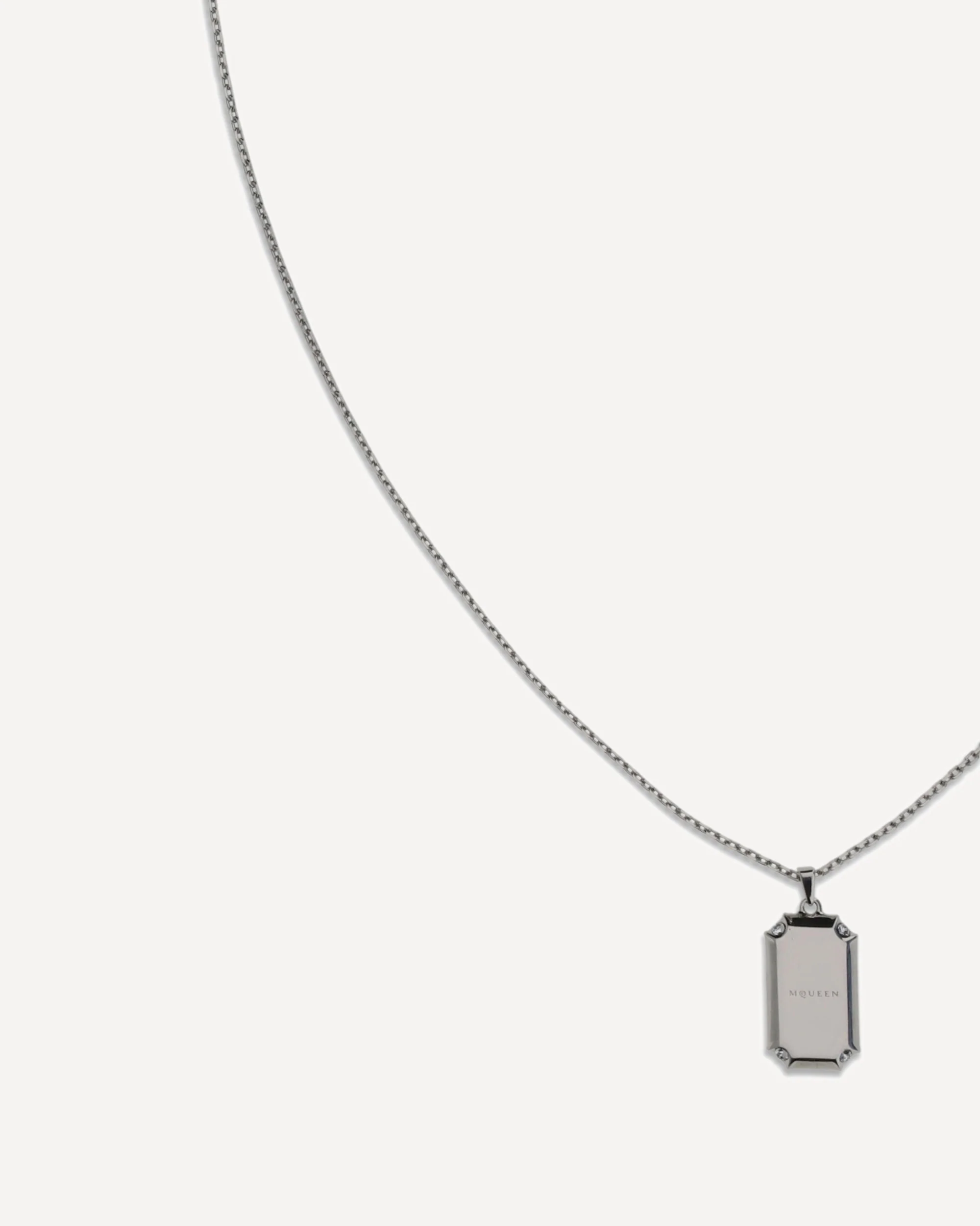 Pendant Necklace - Image 5