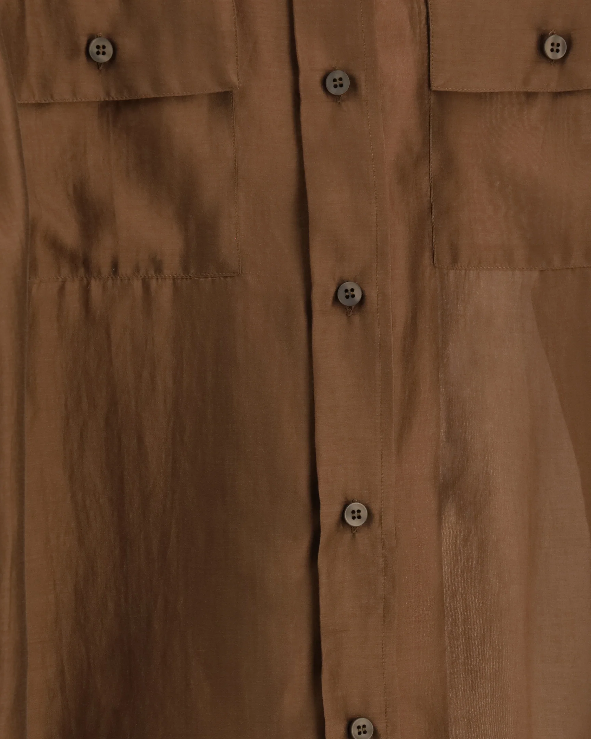 Daria Shirt - Image 5