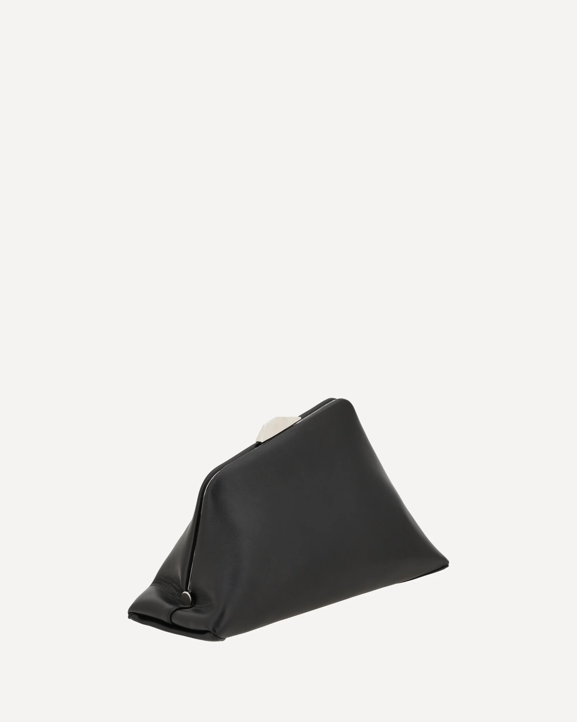 Day Off Shoulder Bag - Image 2