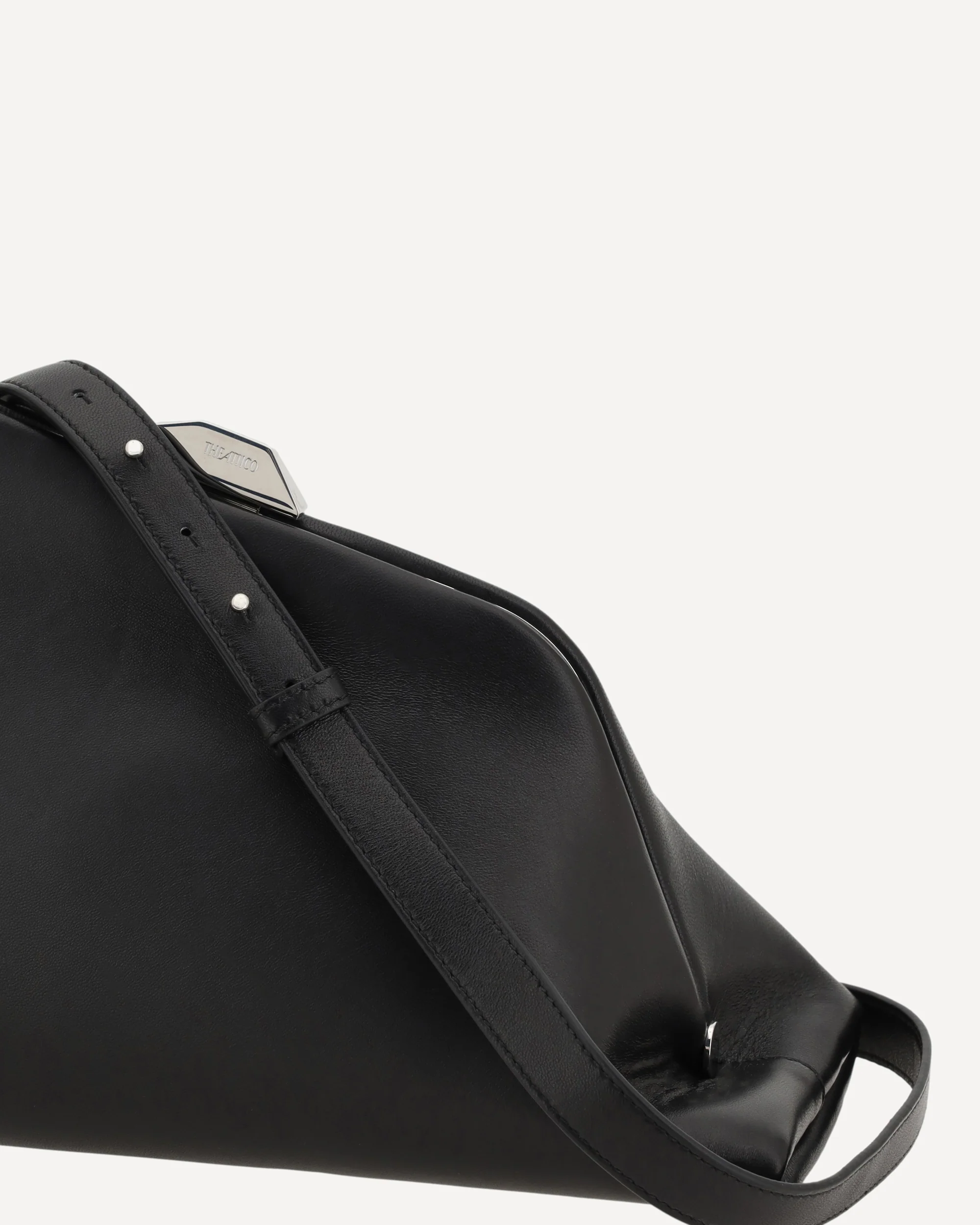 Day Off Shoulder Bag - Image 6