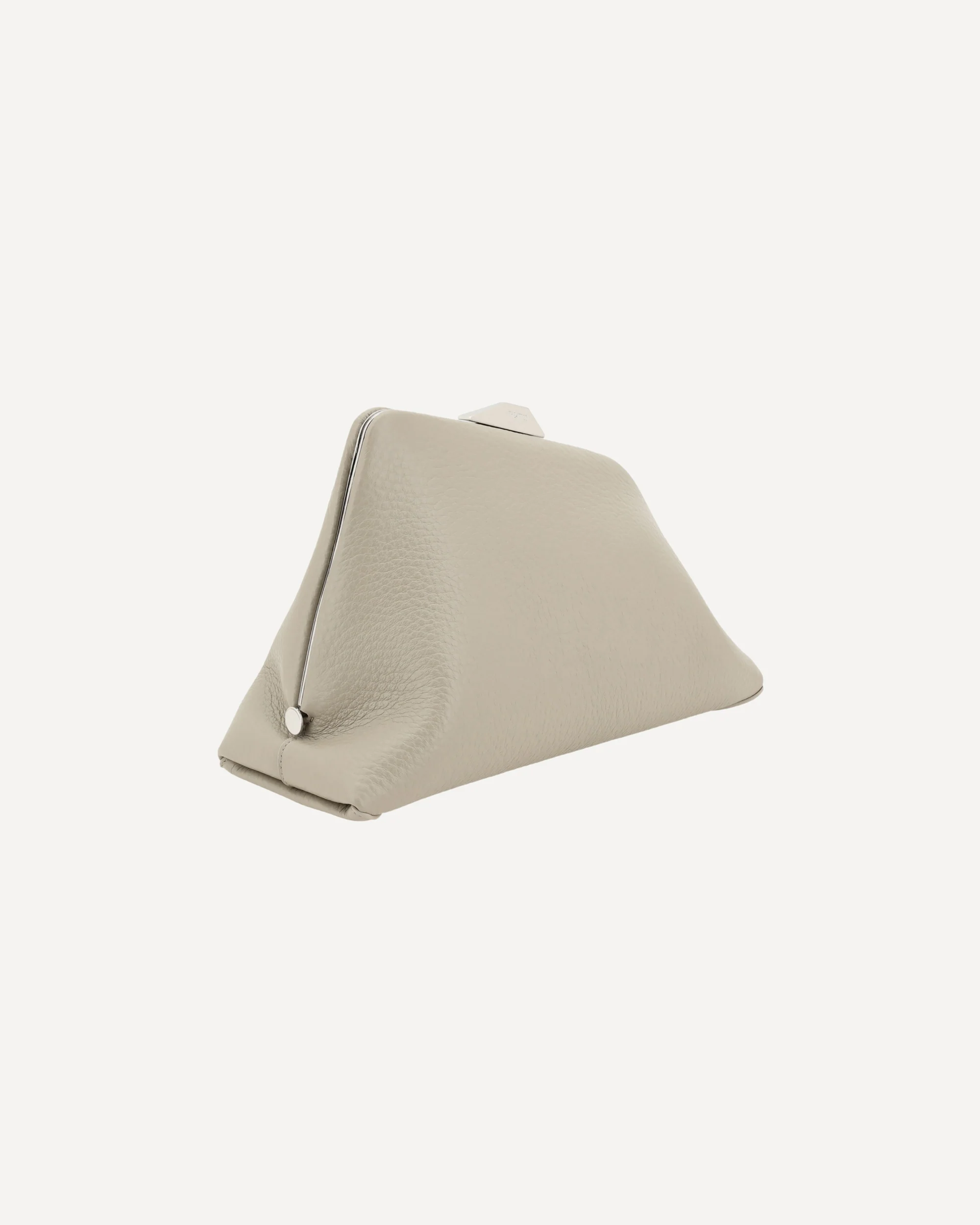 Day Off Shoulder Bag - Image 4