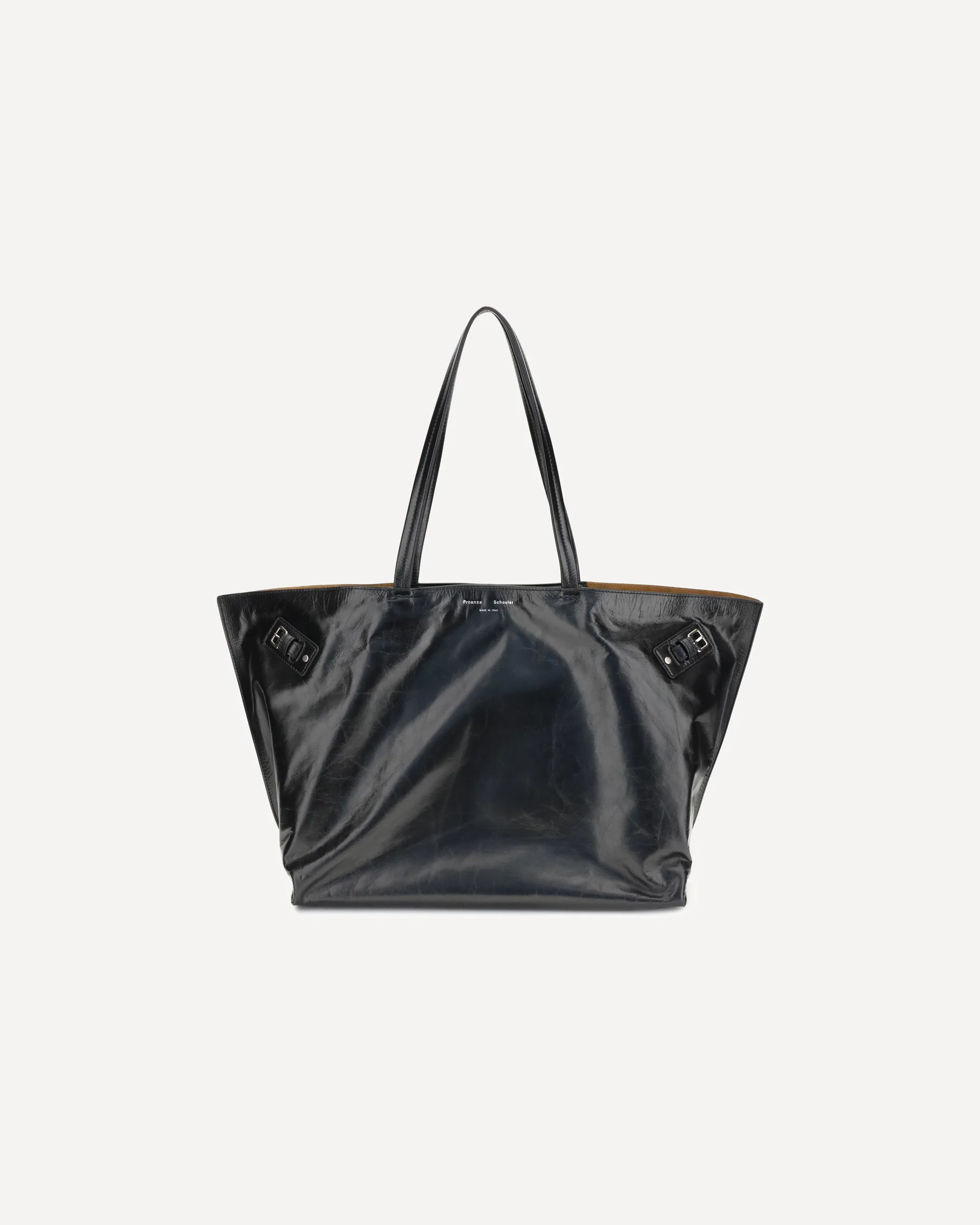 Days Carryall Tote Bag - Image 3