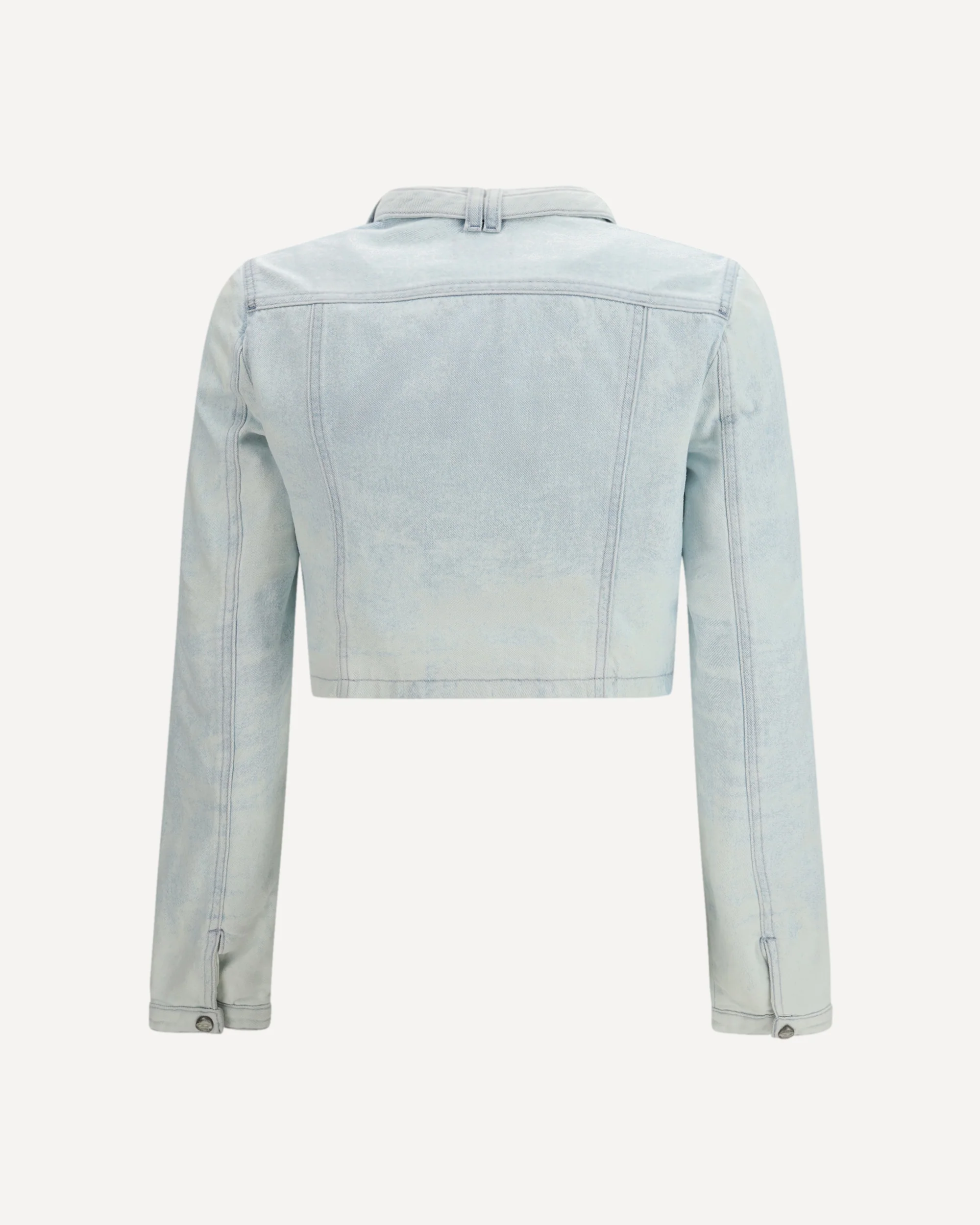 De-Saphix-Fsi1 Jacket - Image 2