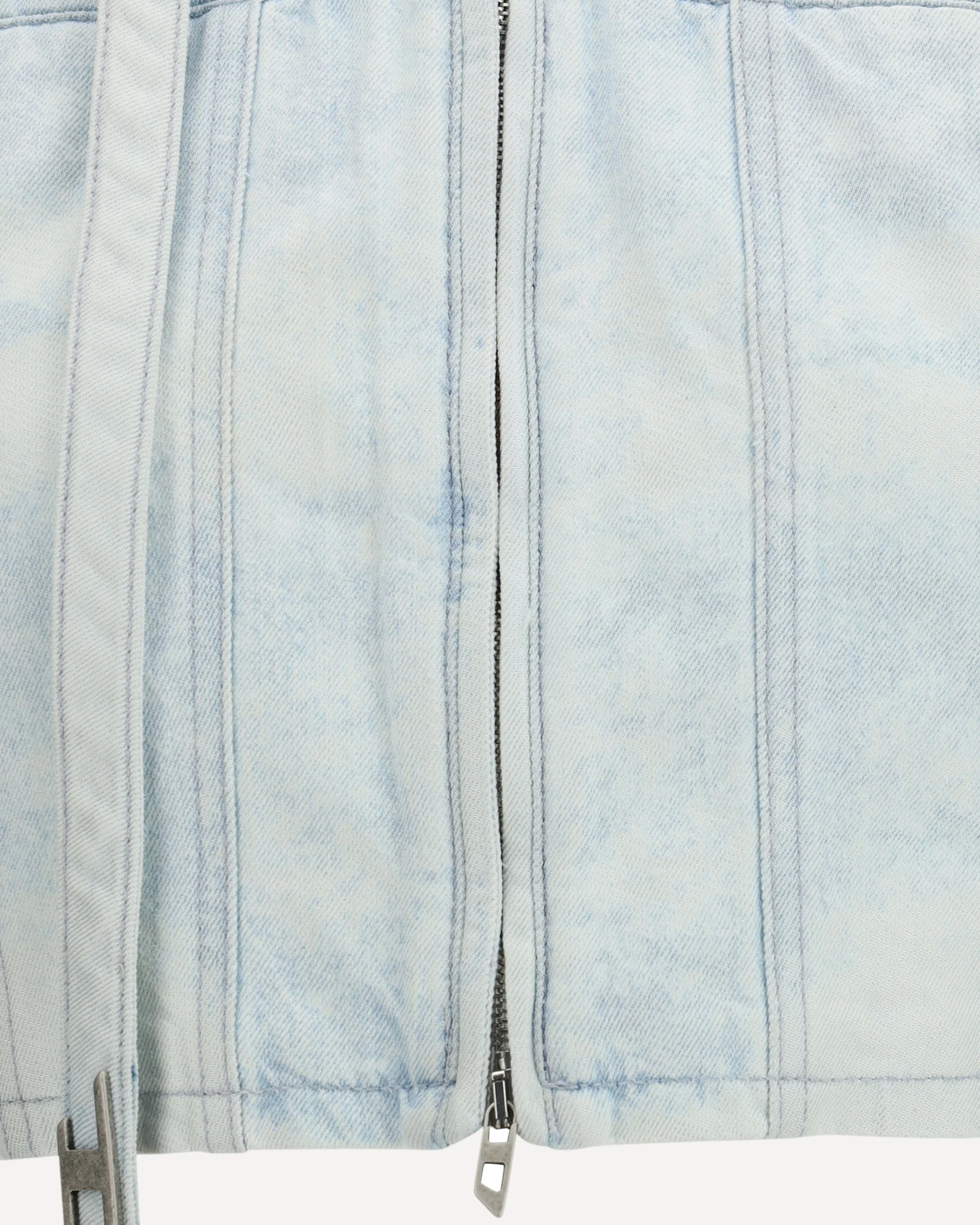 De-Saphix-Fsi1 Jacket - Image 5