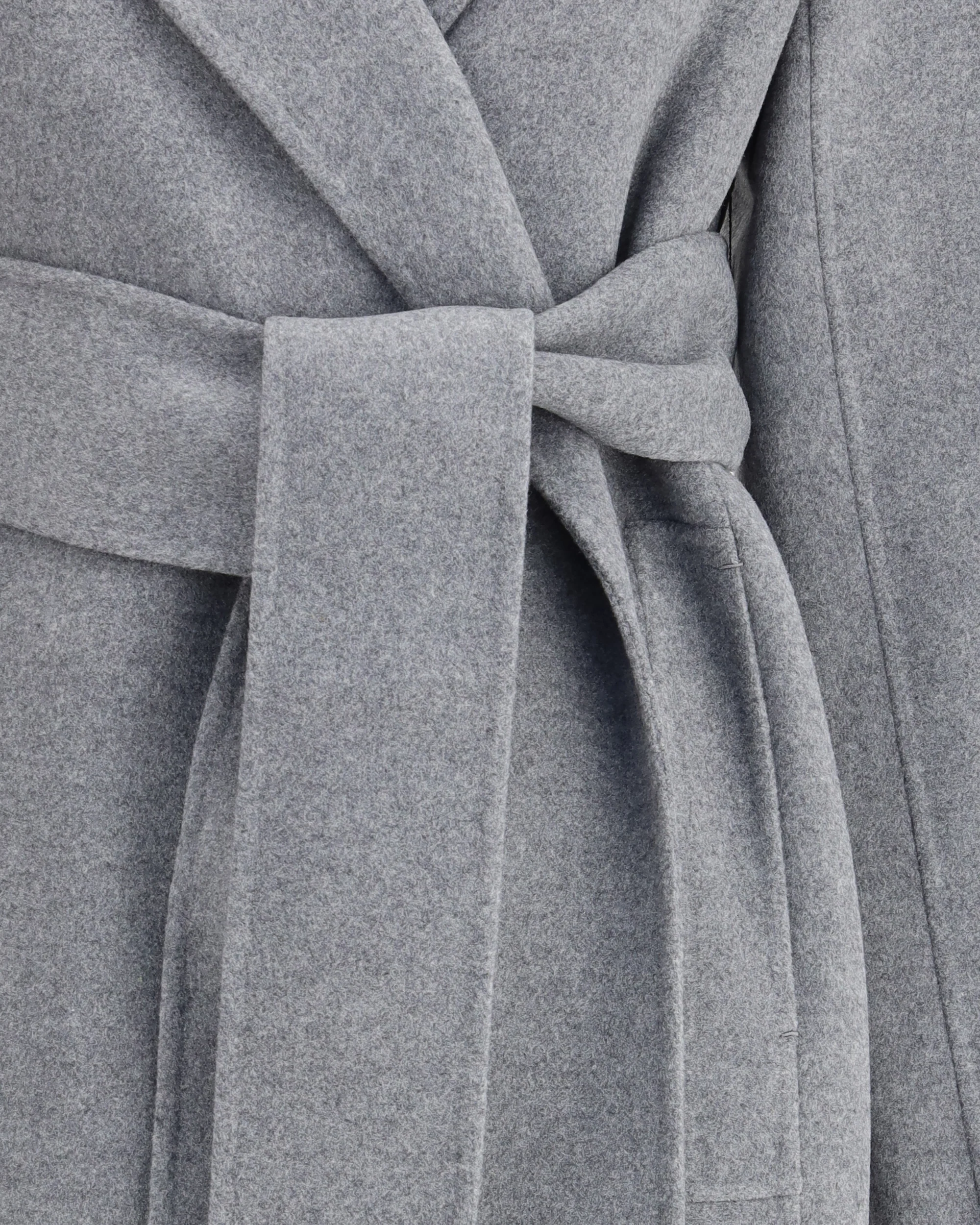 Deena Coat - Image 5