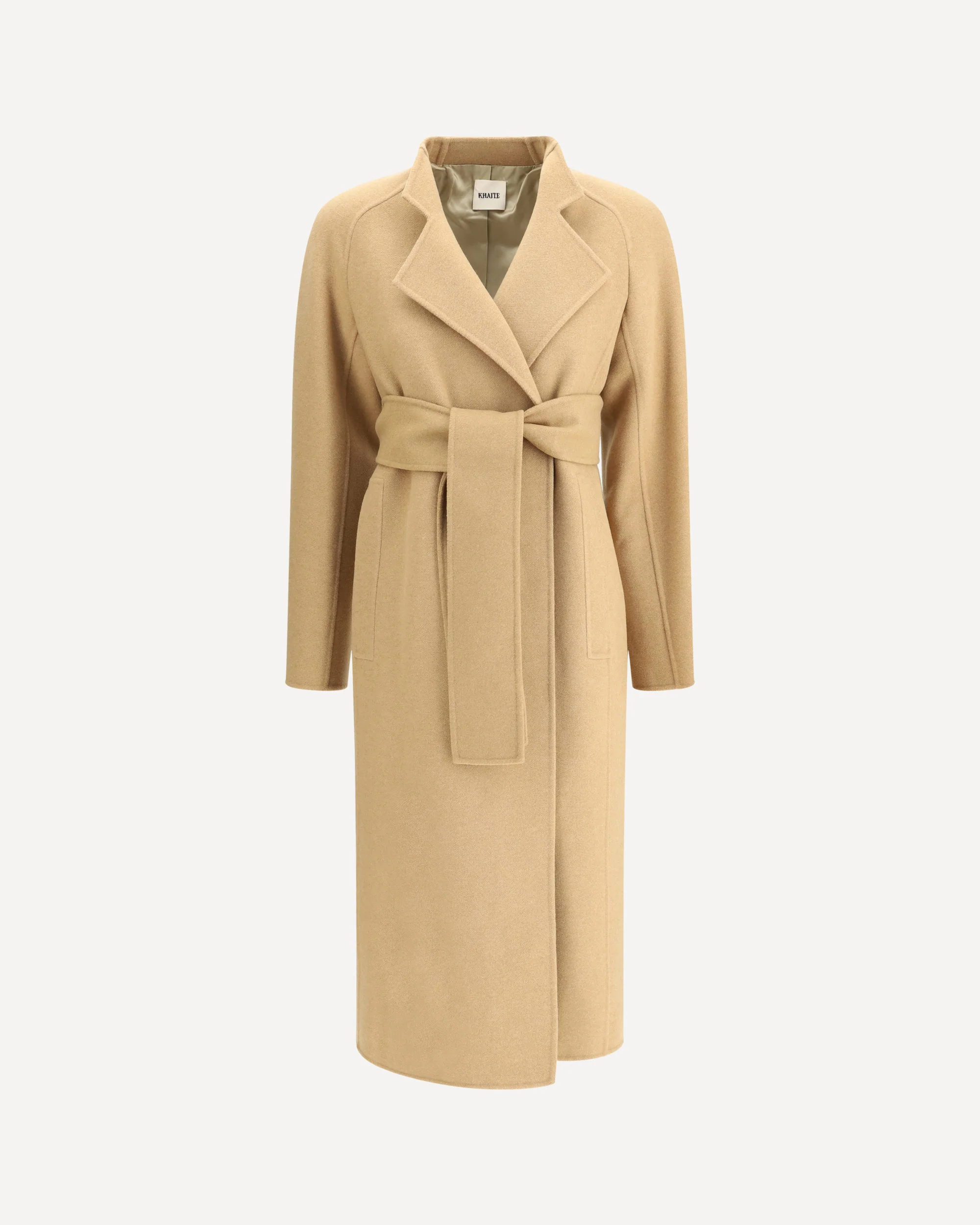 Deena Coat