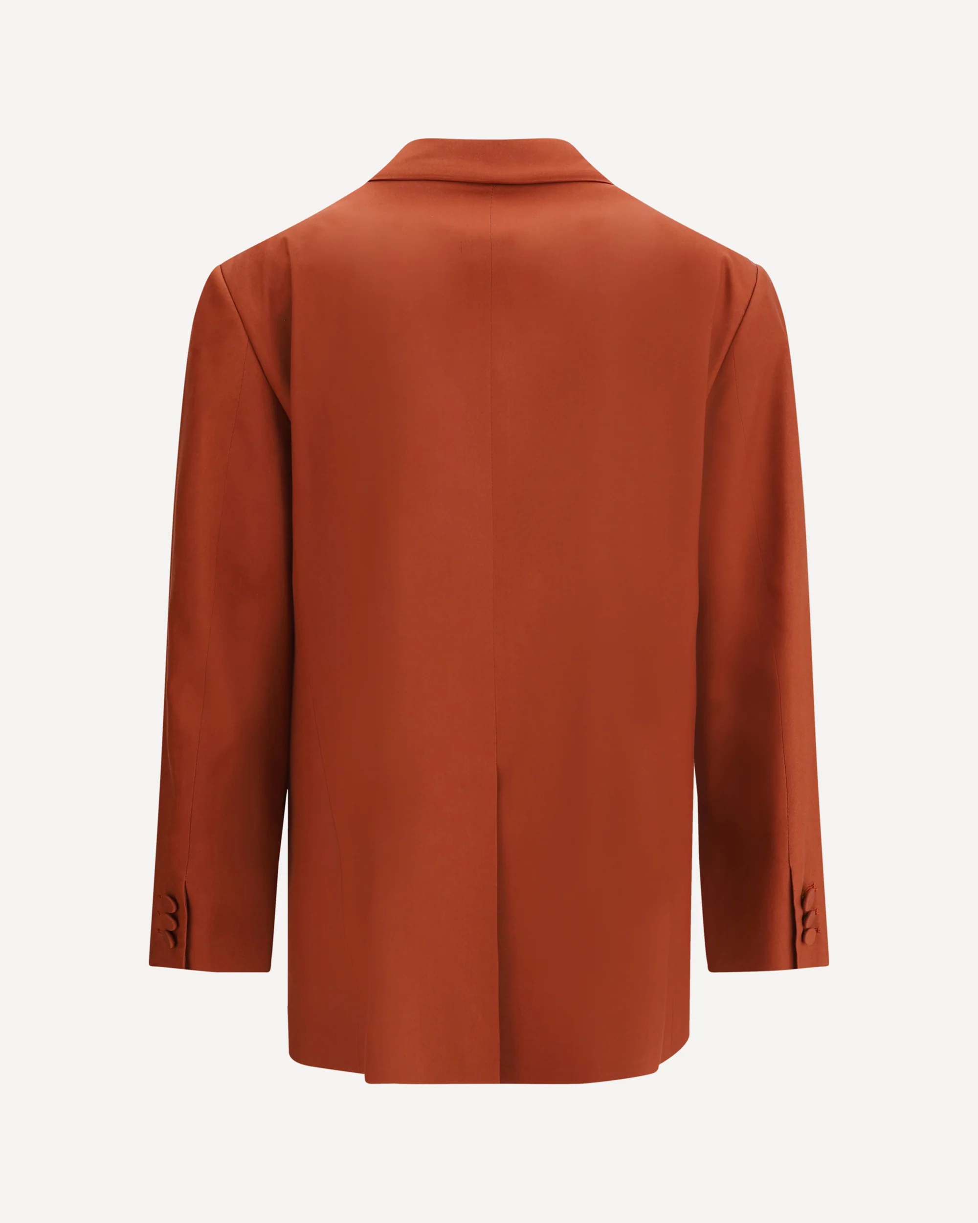 Dehel Nightbreak Blazer - Image 2