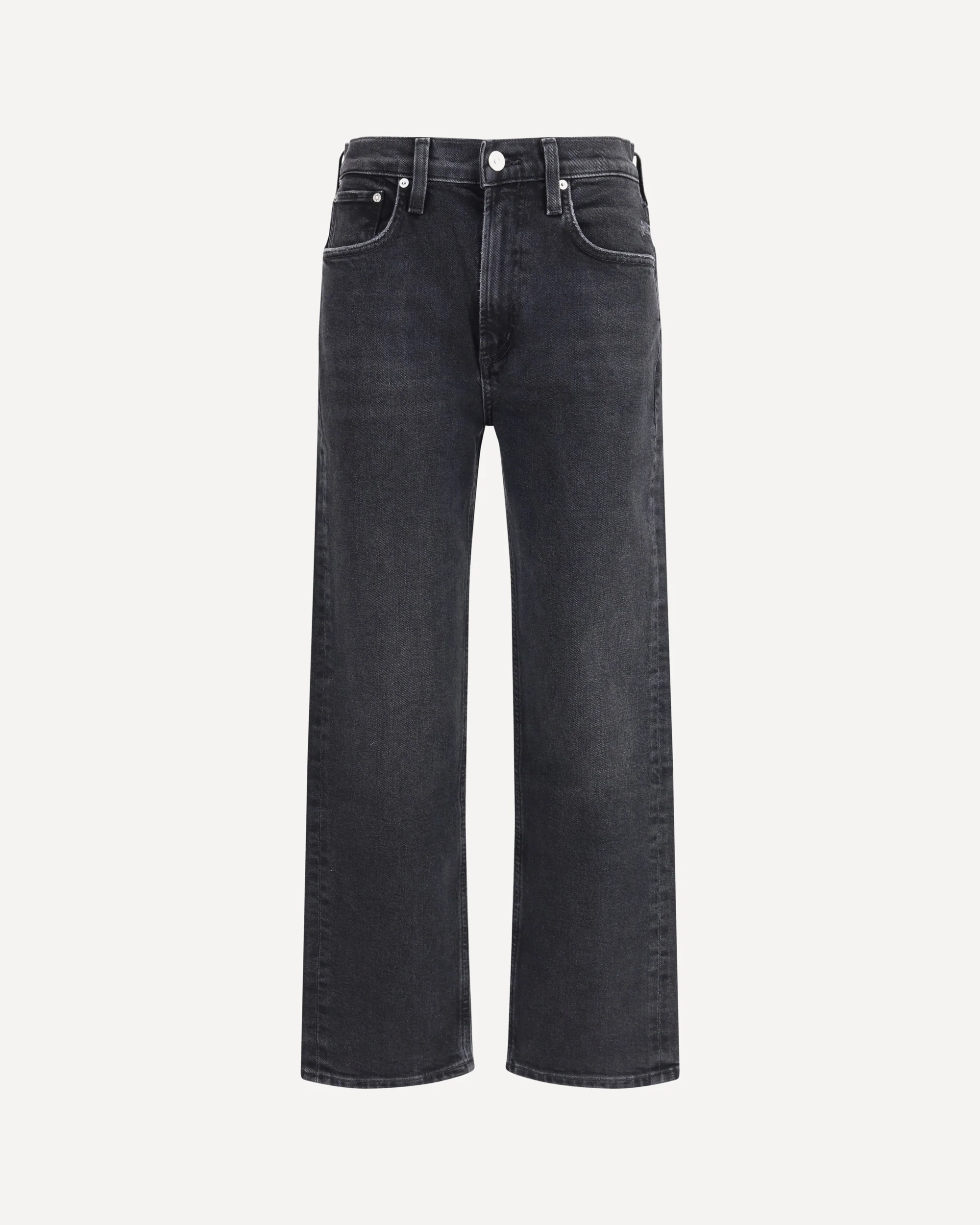 Delfina Jeans - Image 3