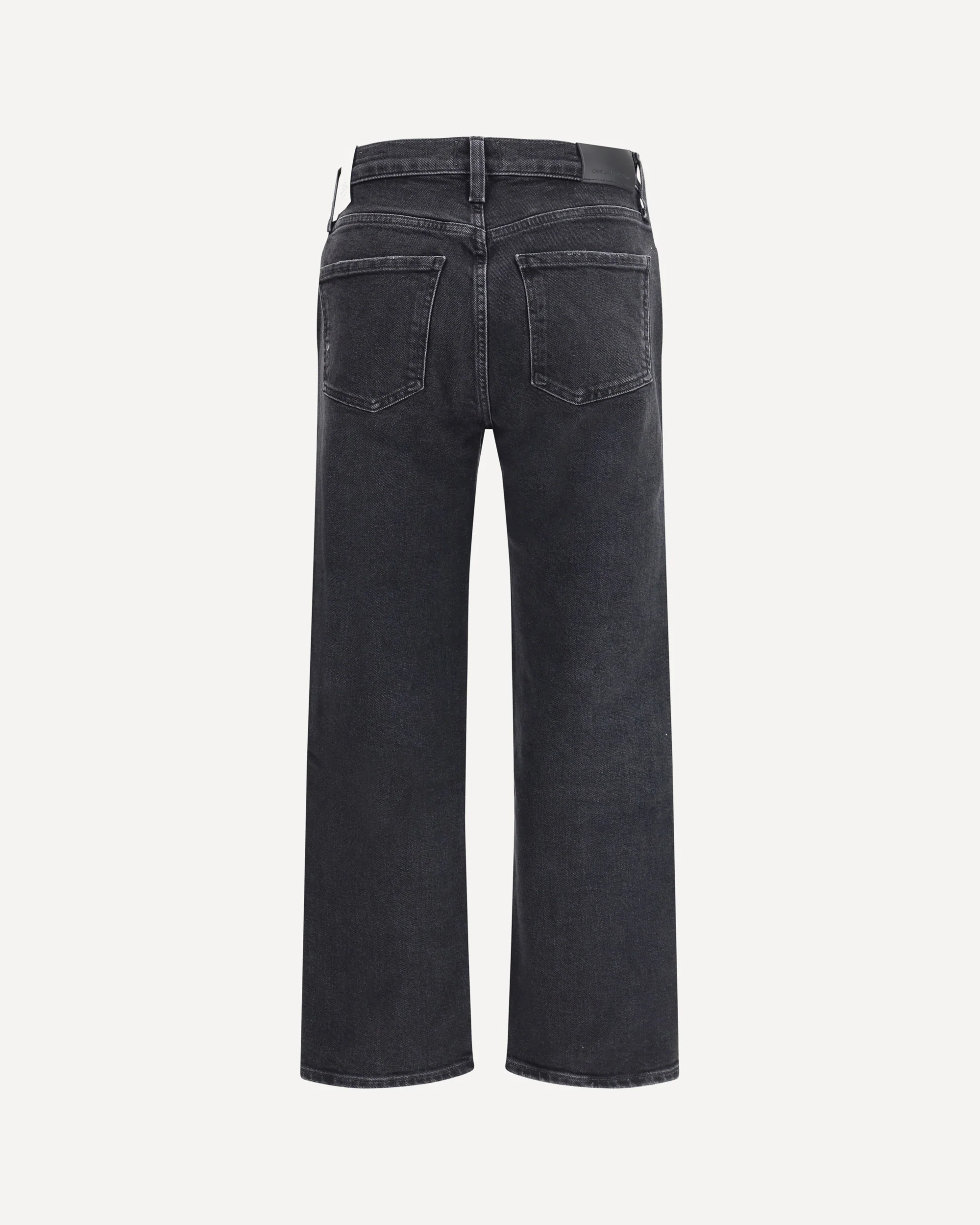 Delfina Jeans - Image 4