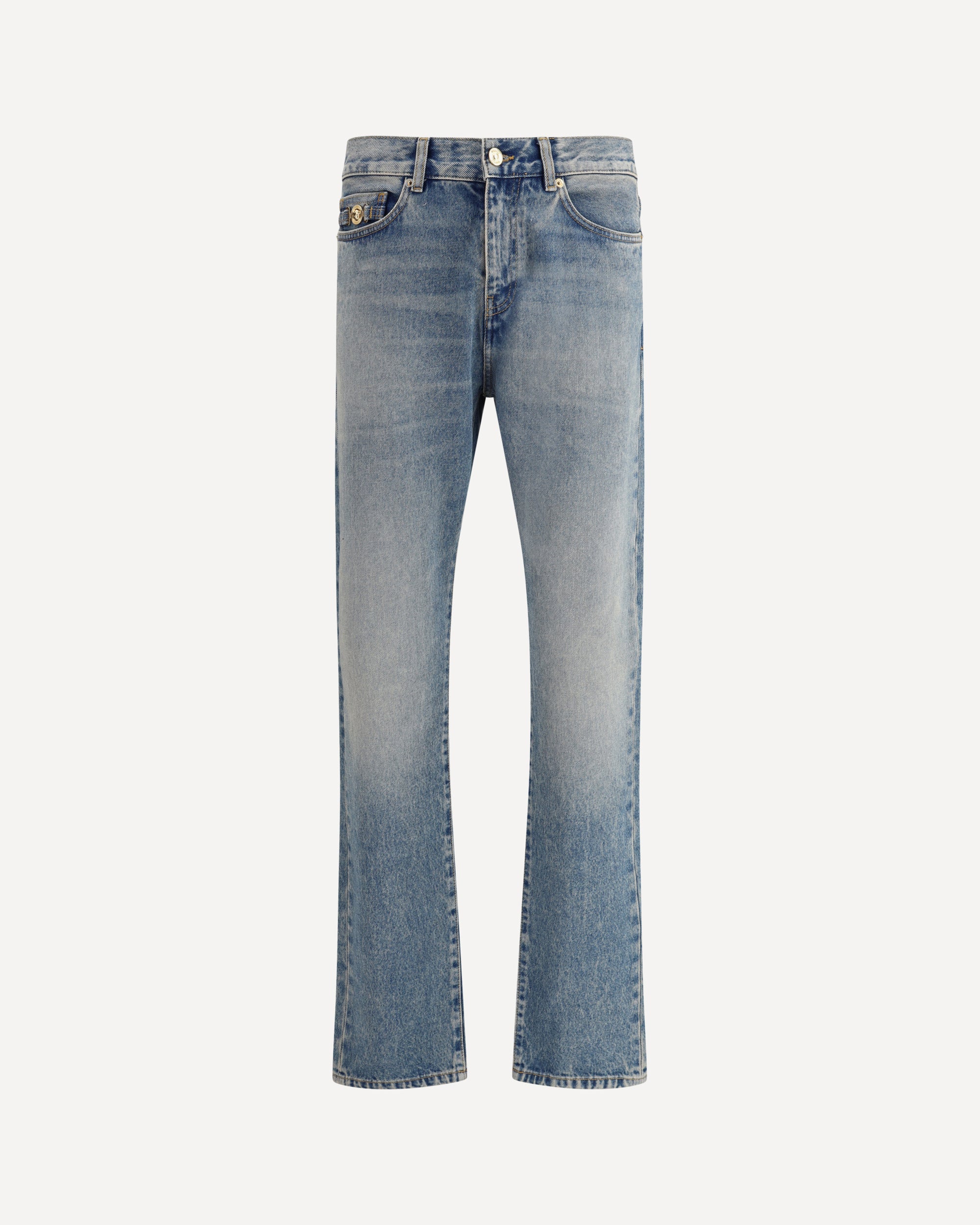Medusa Jeans