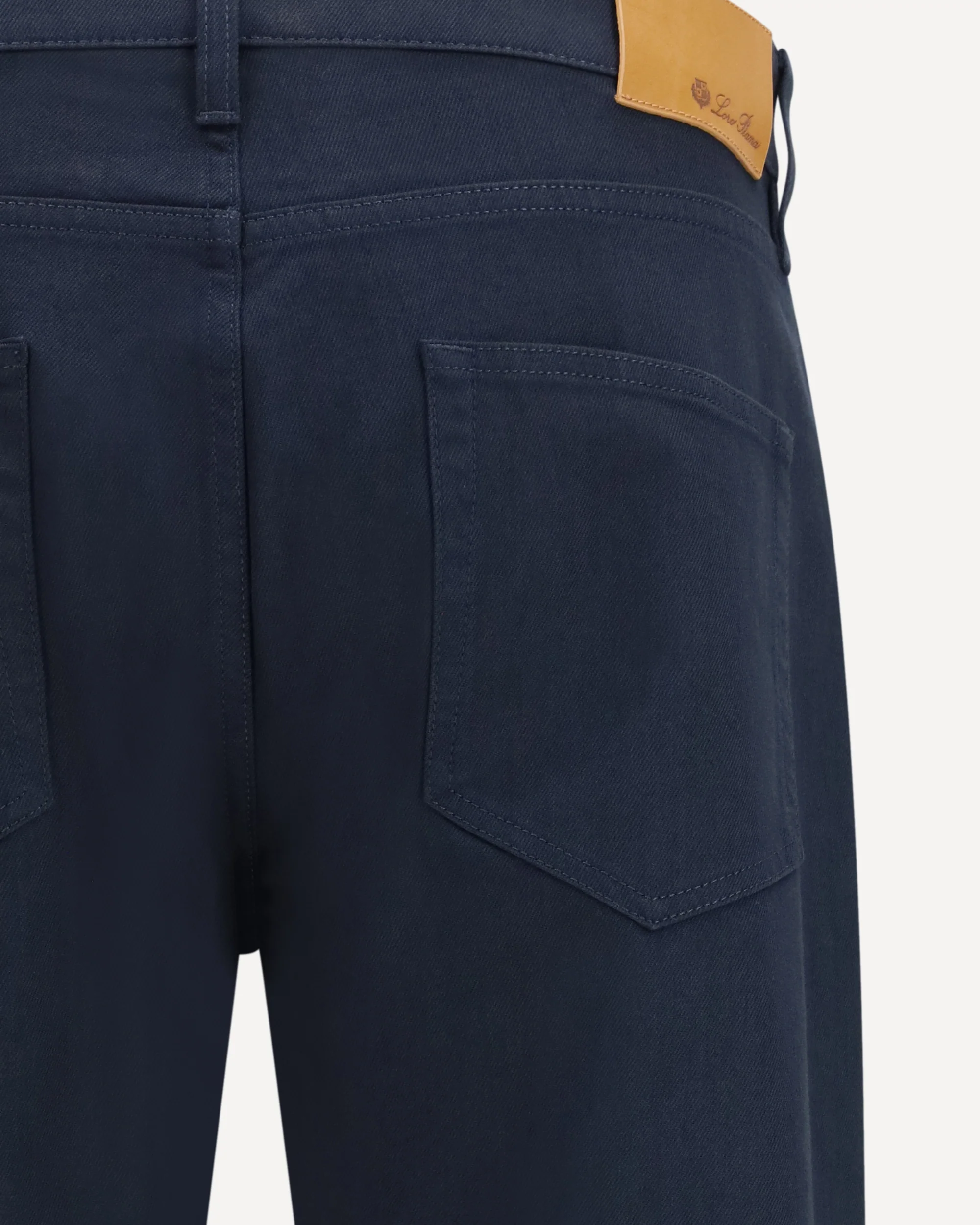 Quarona Jeans - Image 5