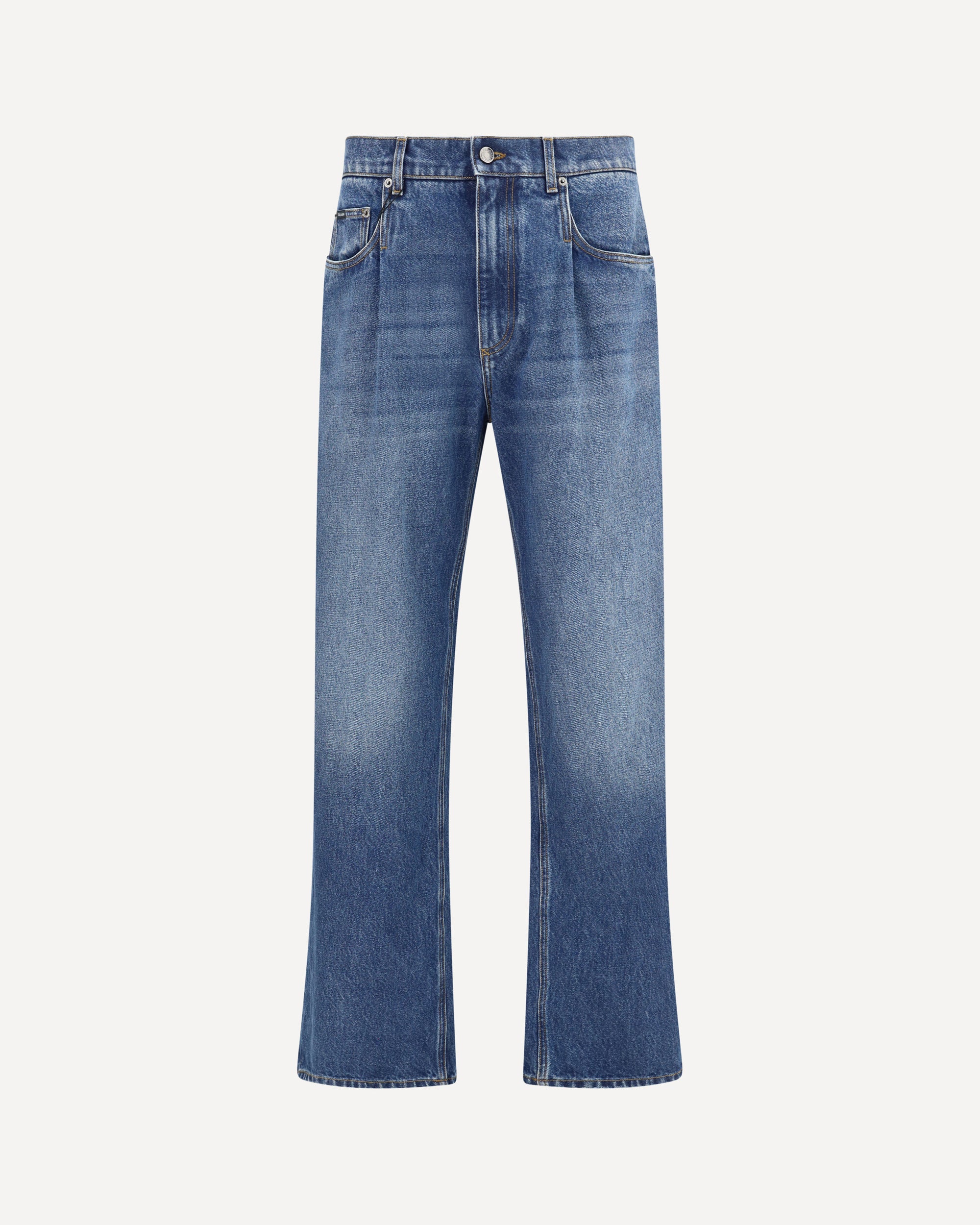 Denim Jeans - Image 3