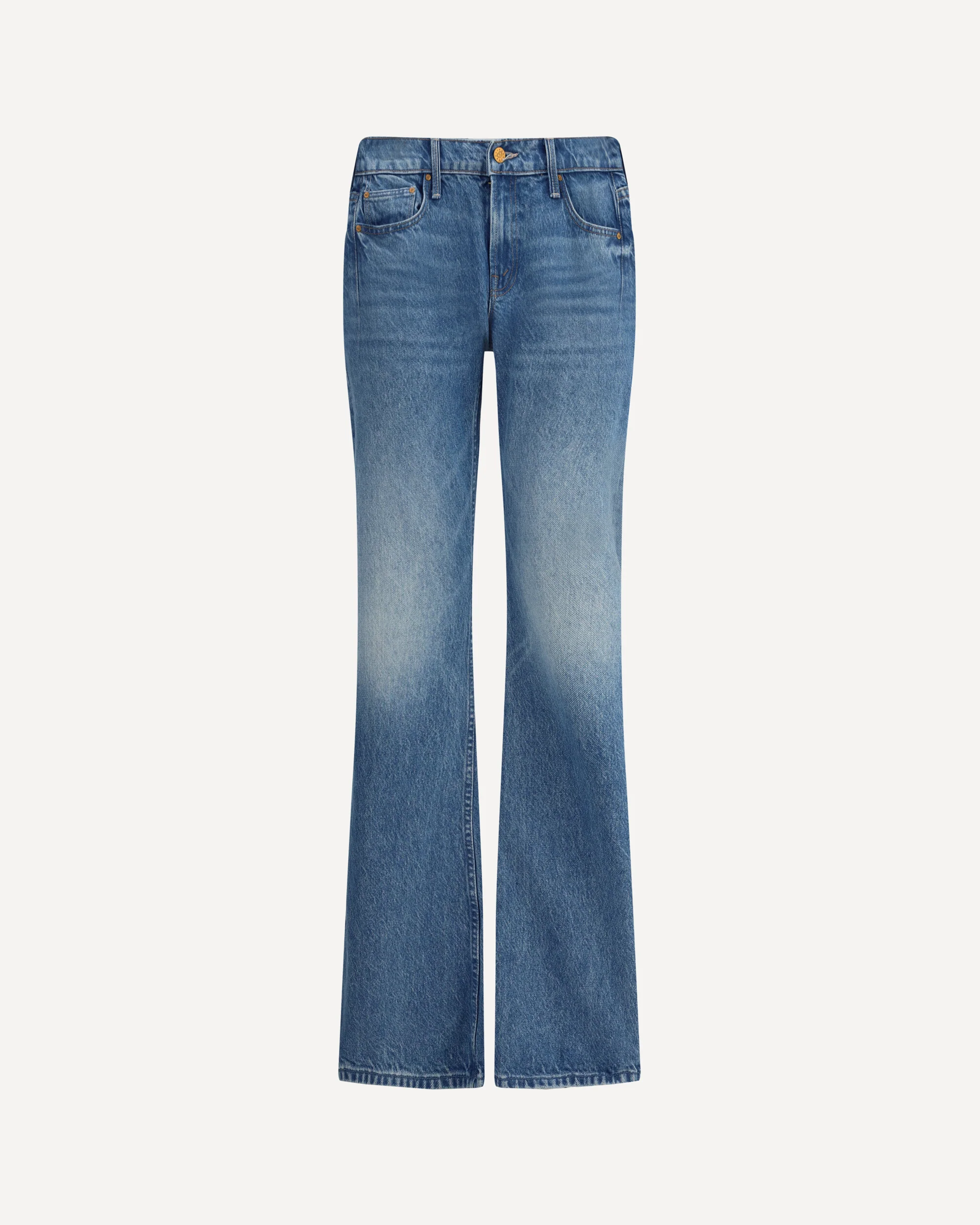 Denim Jeans - Image 3