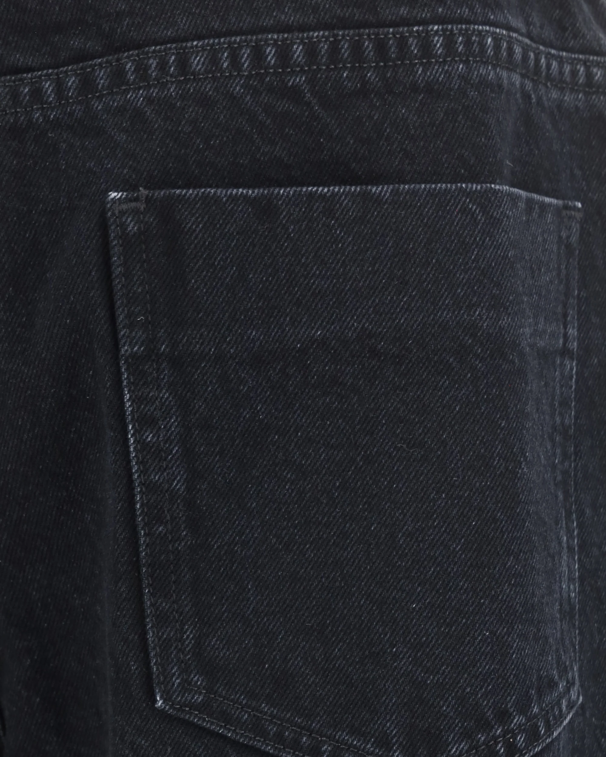 Denim Pants - Image 5