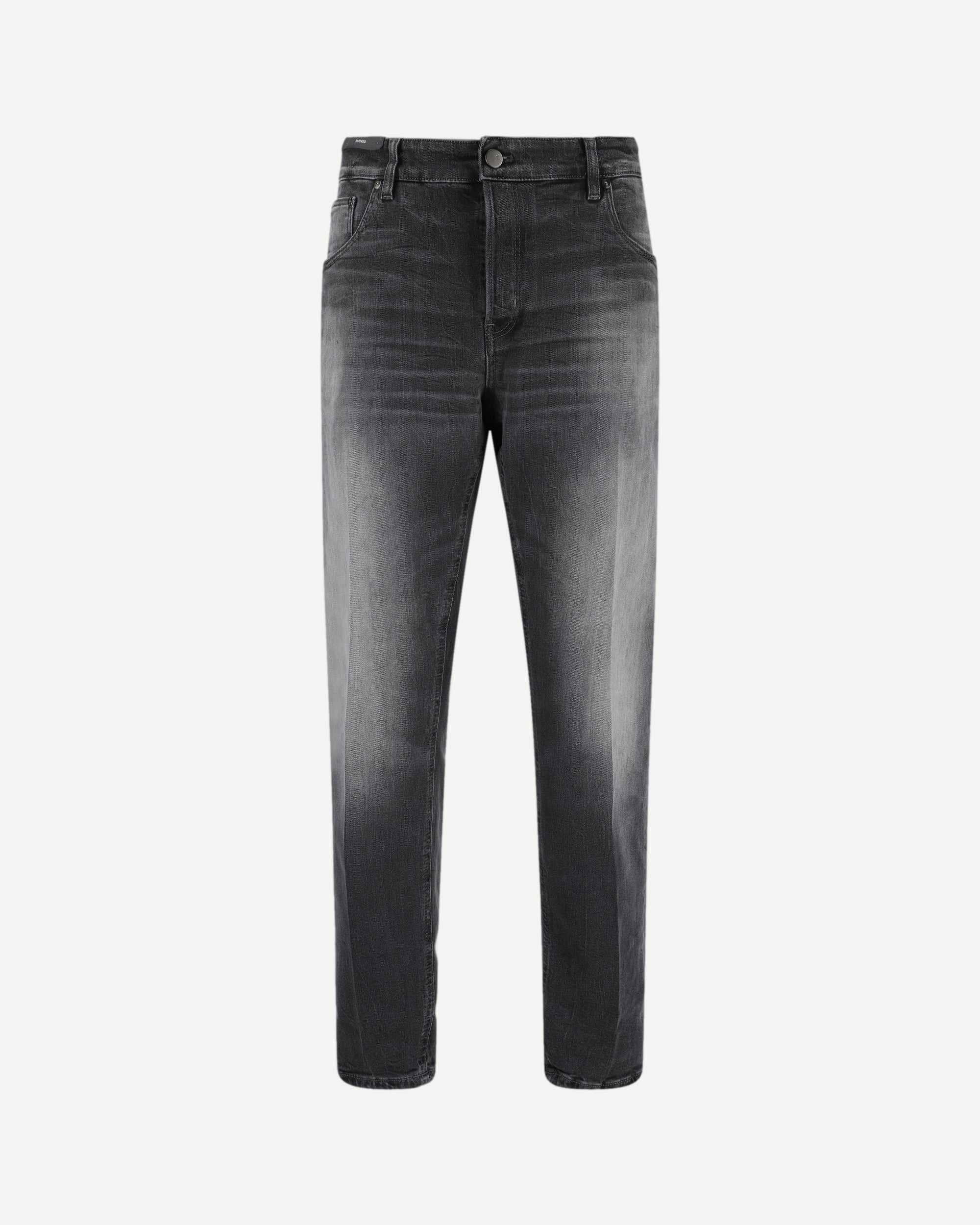 Denim Pants - Image 3