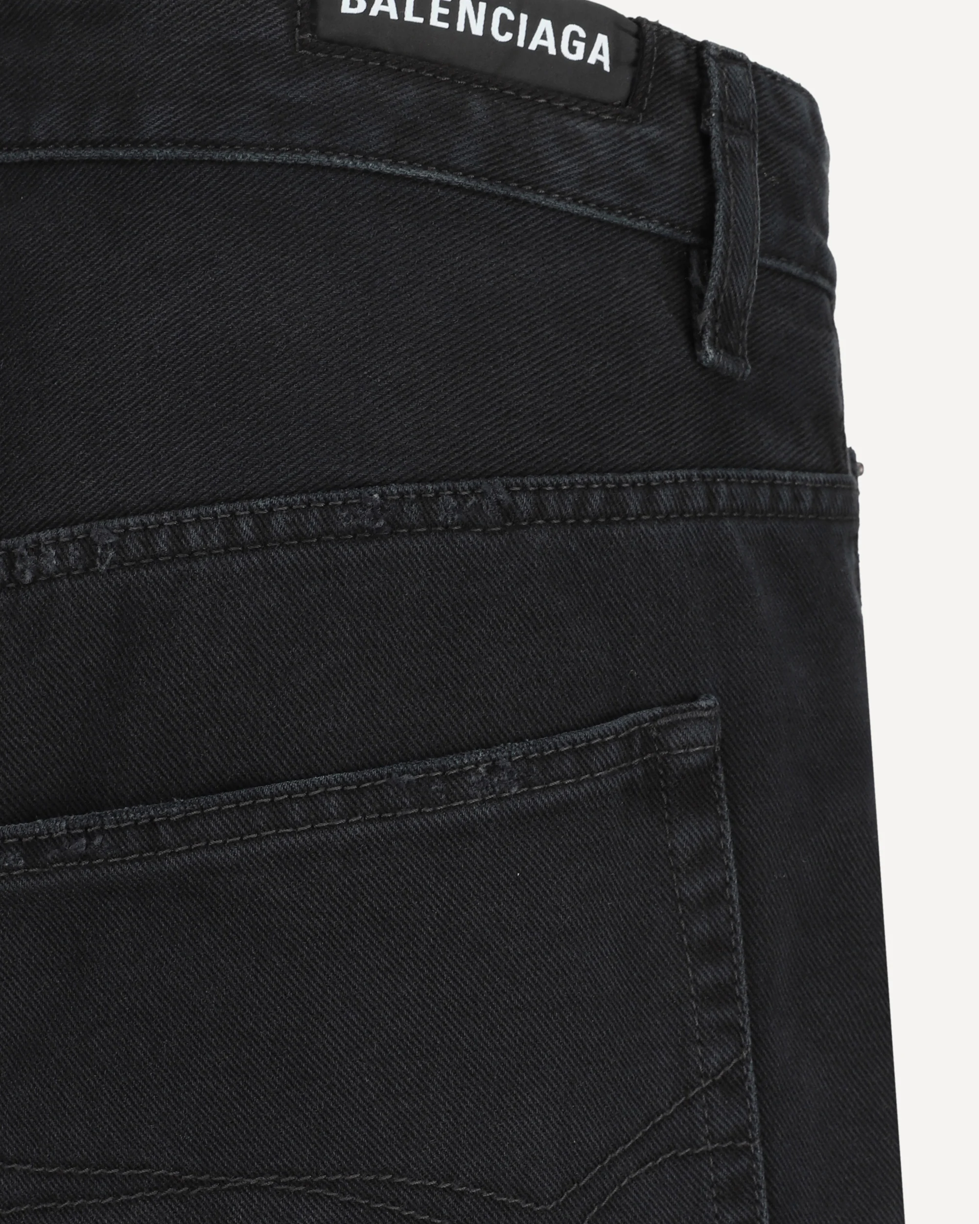 Baggy Jeans - Image 5