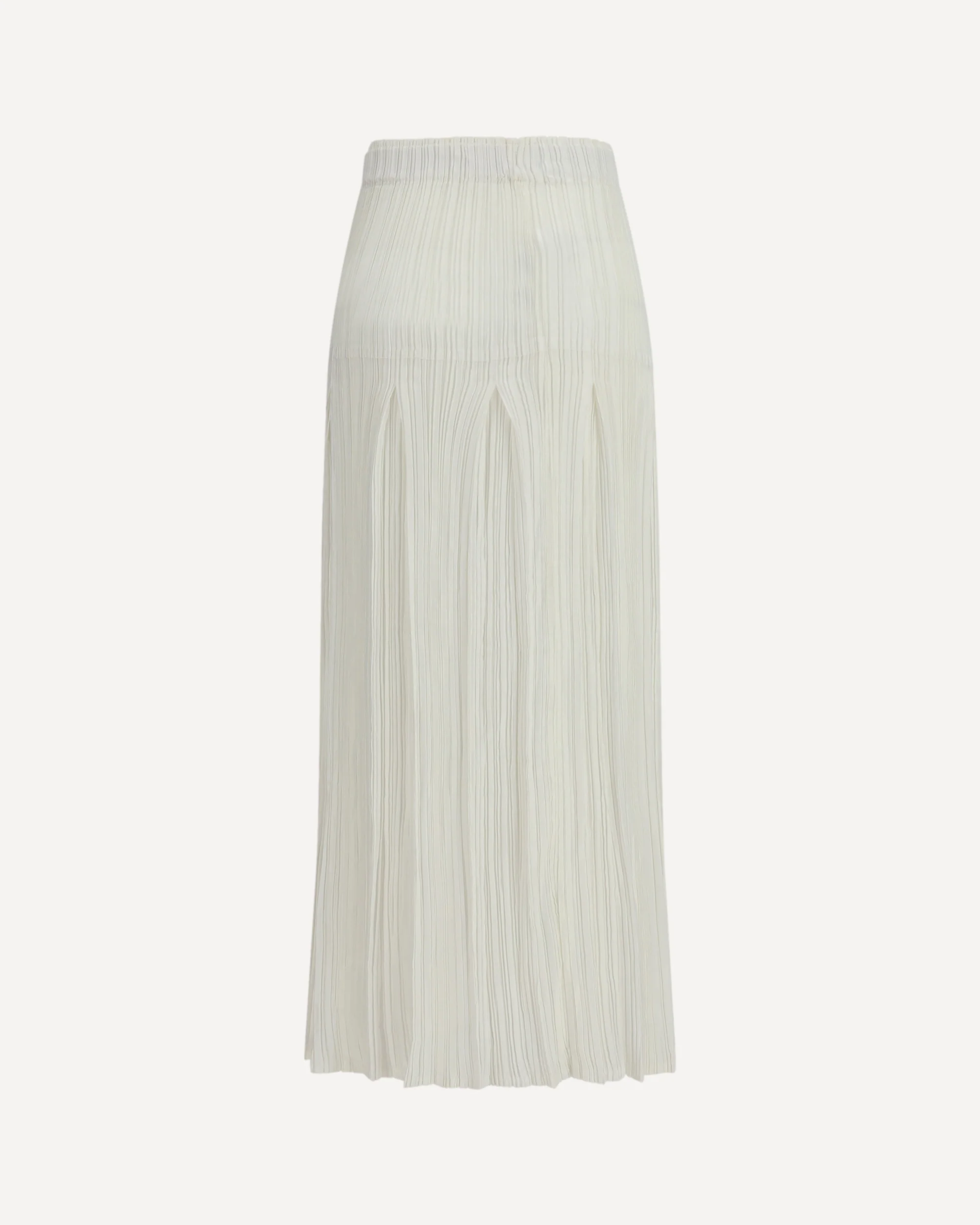 Wave Skirt - Image 2