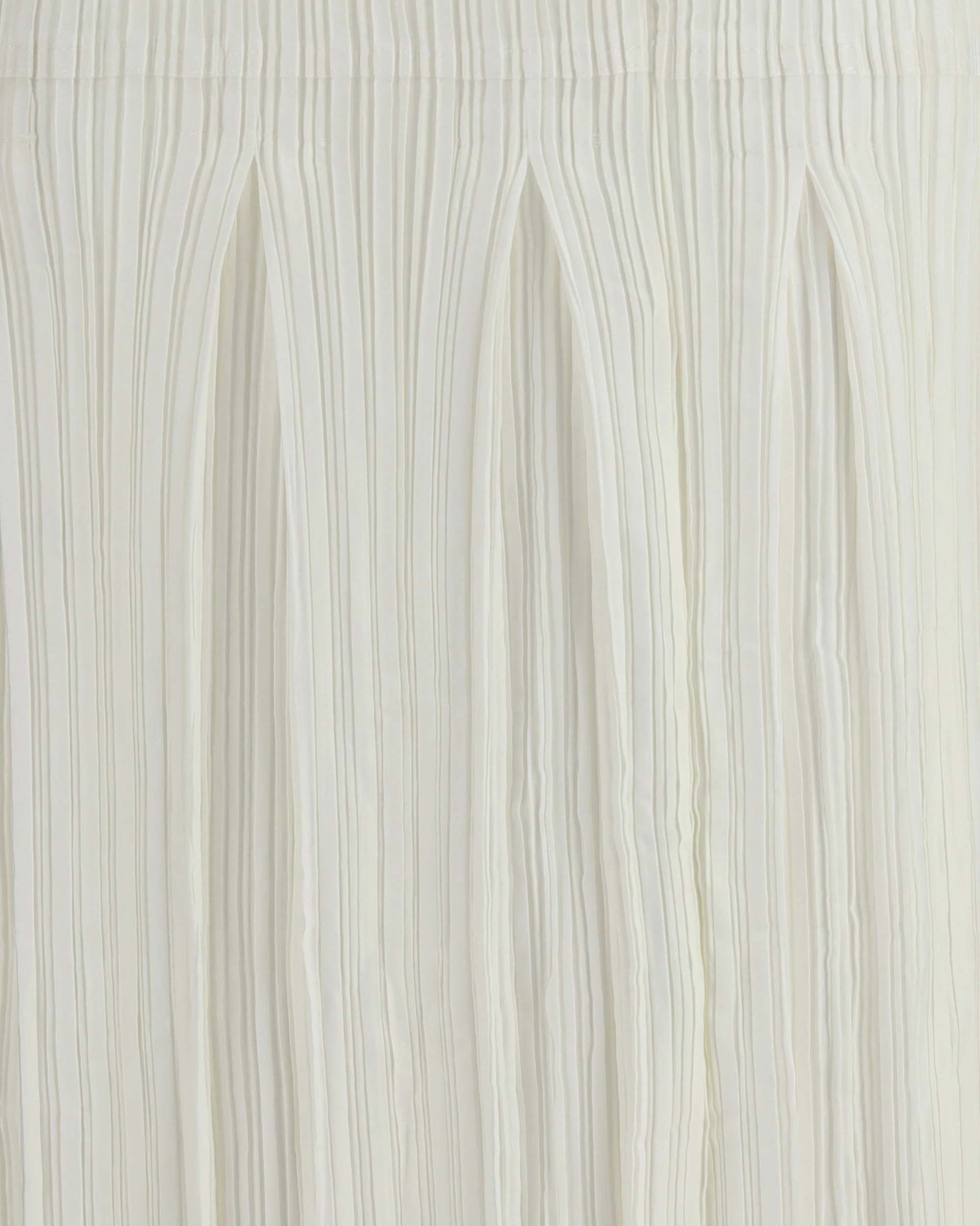 Wave Skirt - Image 5