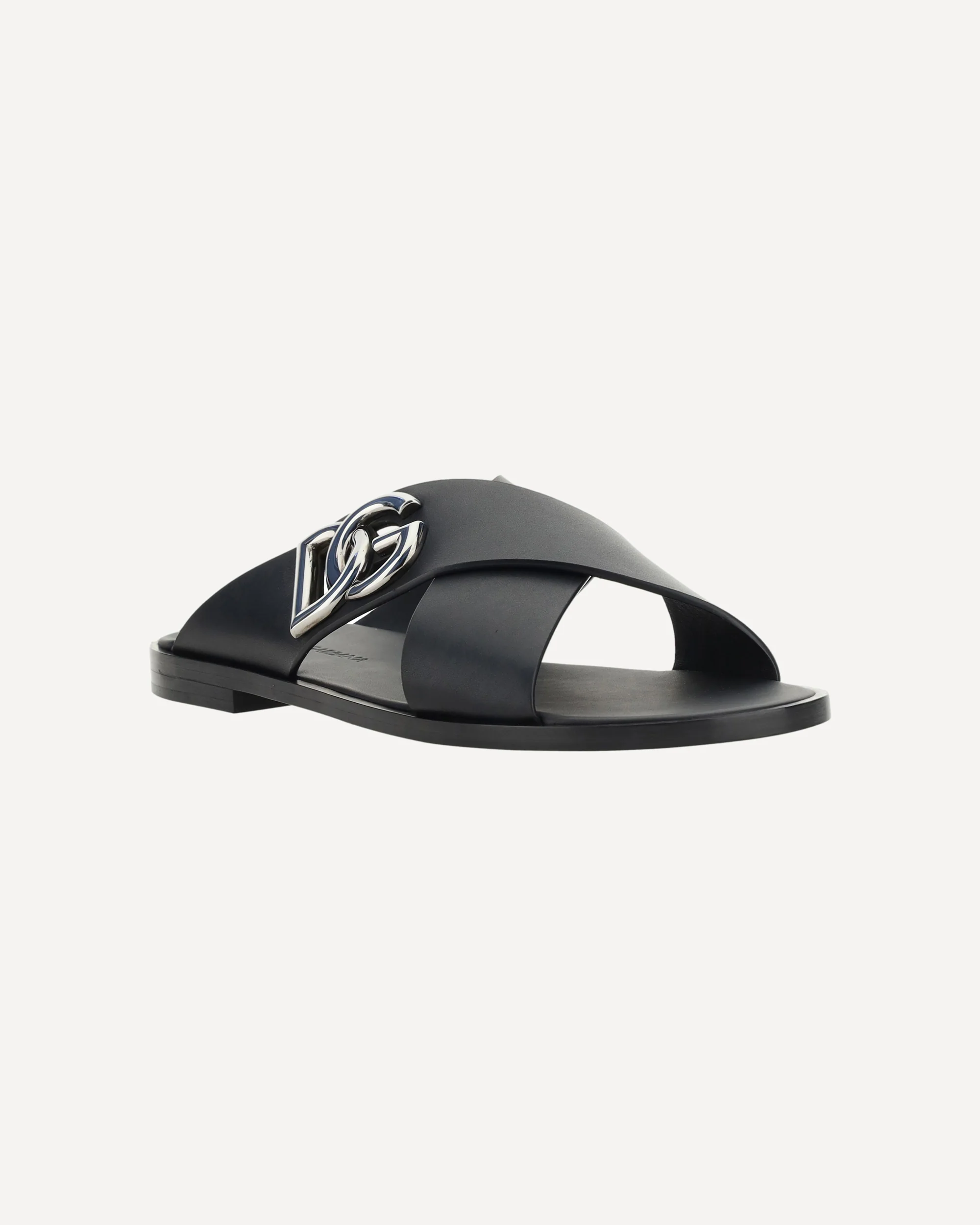 Derby Sandals - Image 4