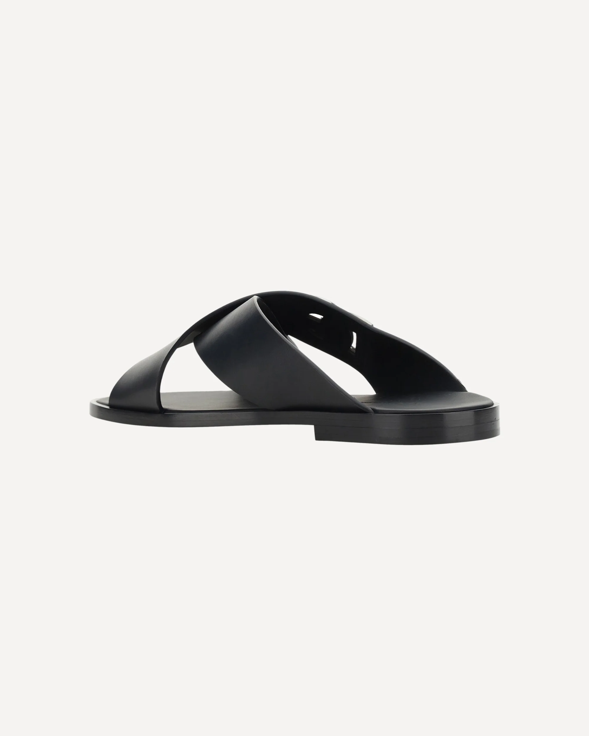 Derby Sandals - Image 5