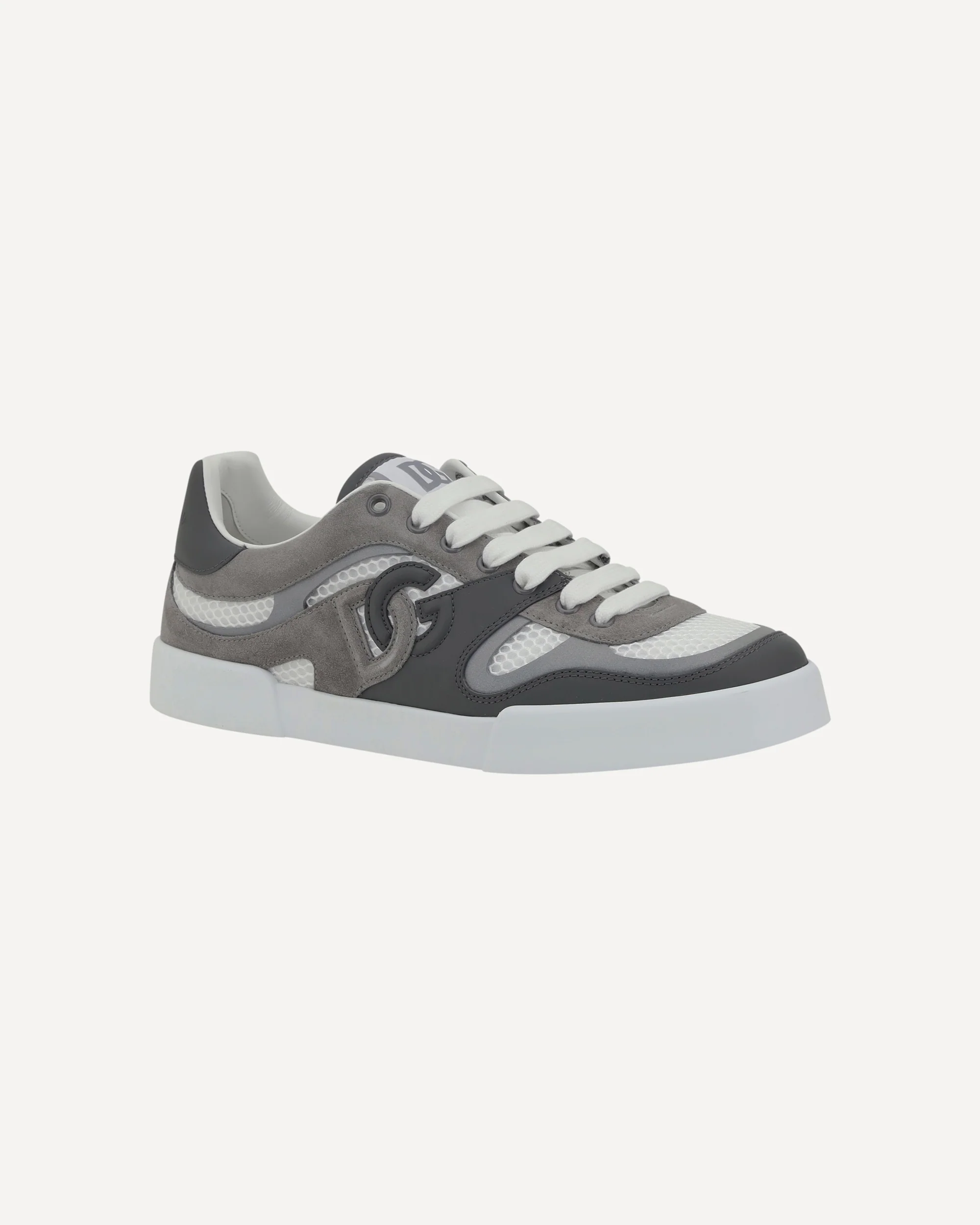 DG Sneakers - Image 4