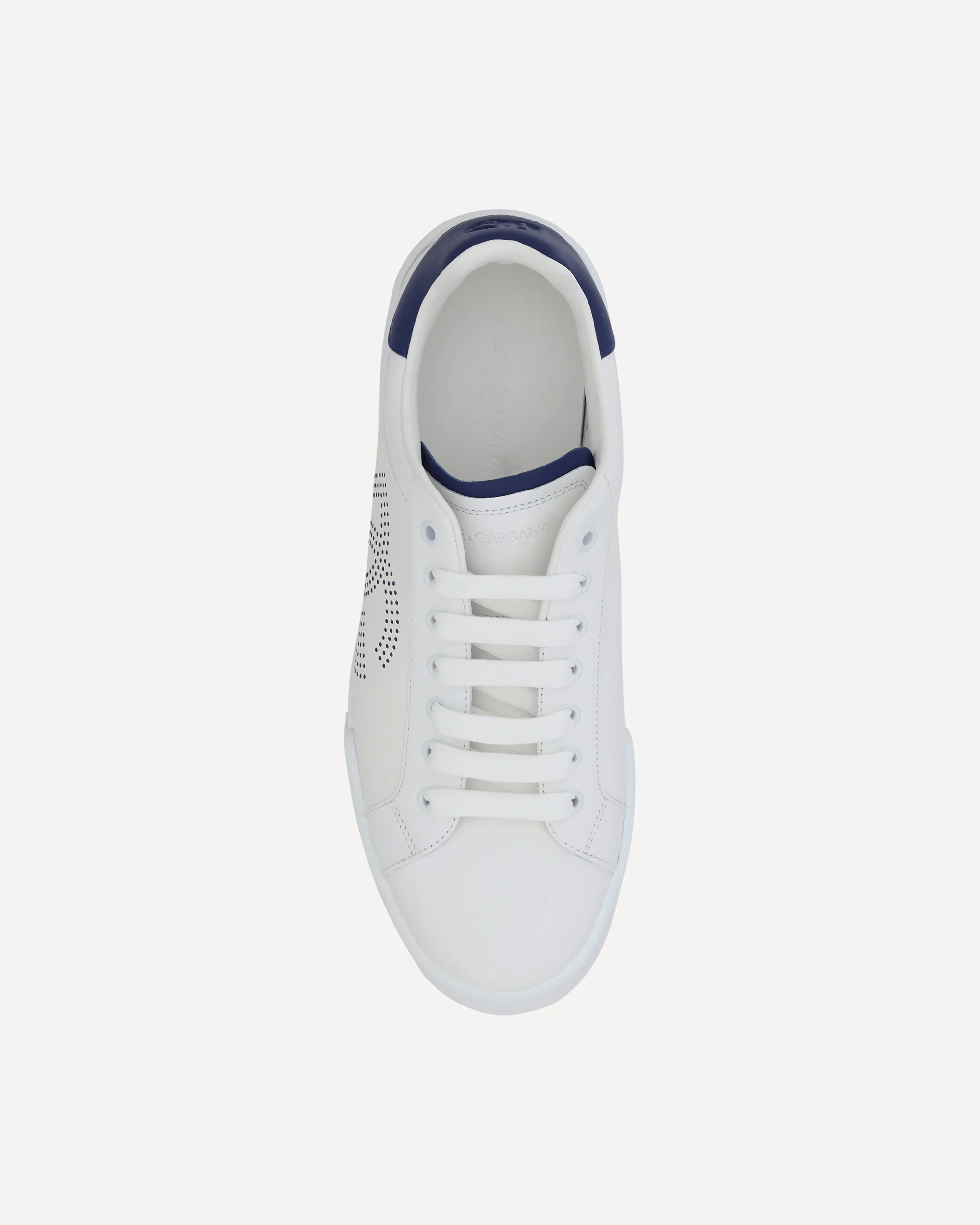 DG Sneakers - Image 6