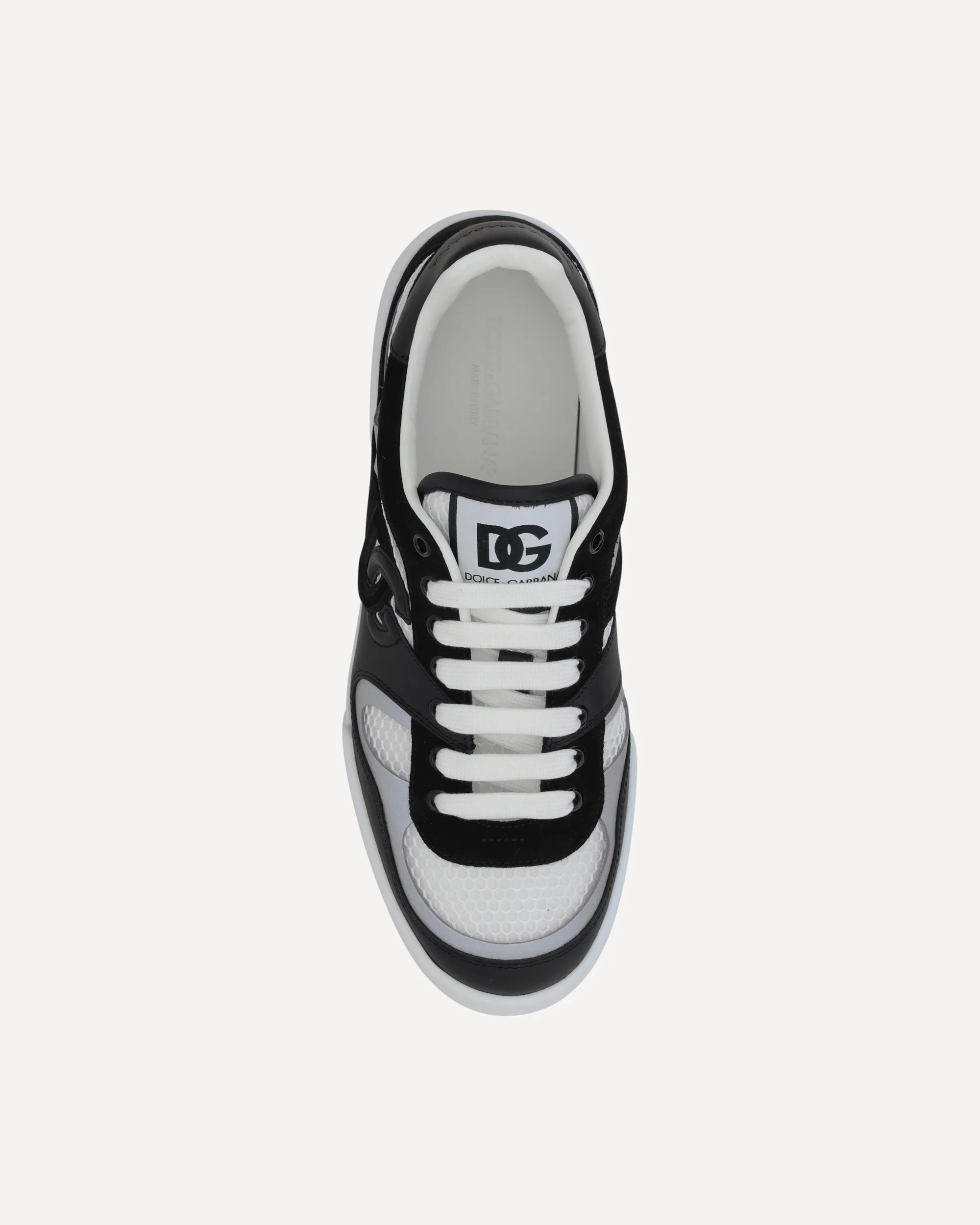 DG Sneakers - Image 6