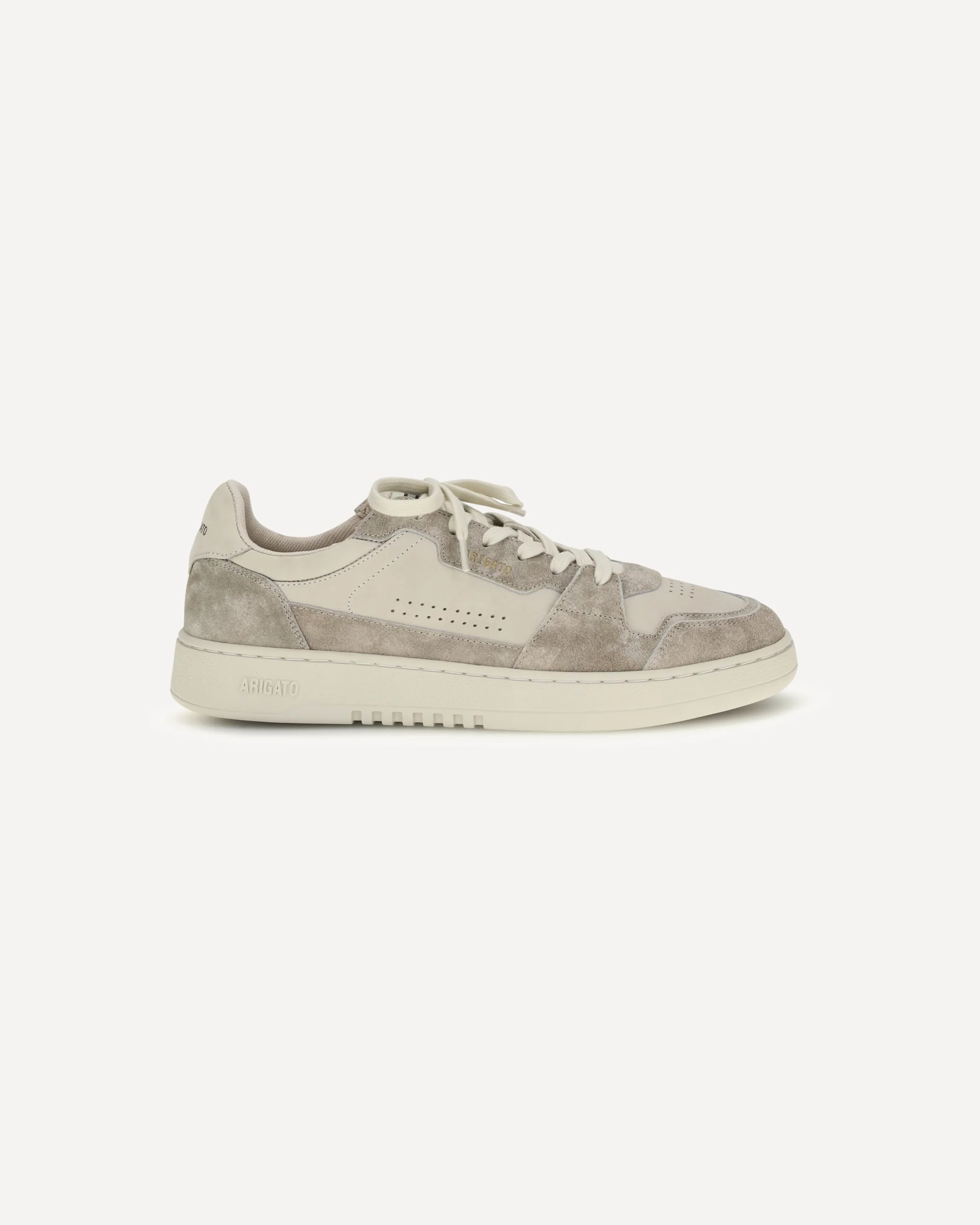 Dice Lo Sneaker - Image 3