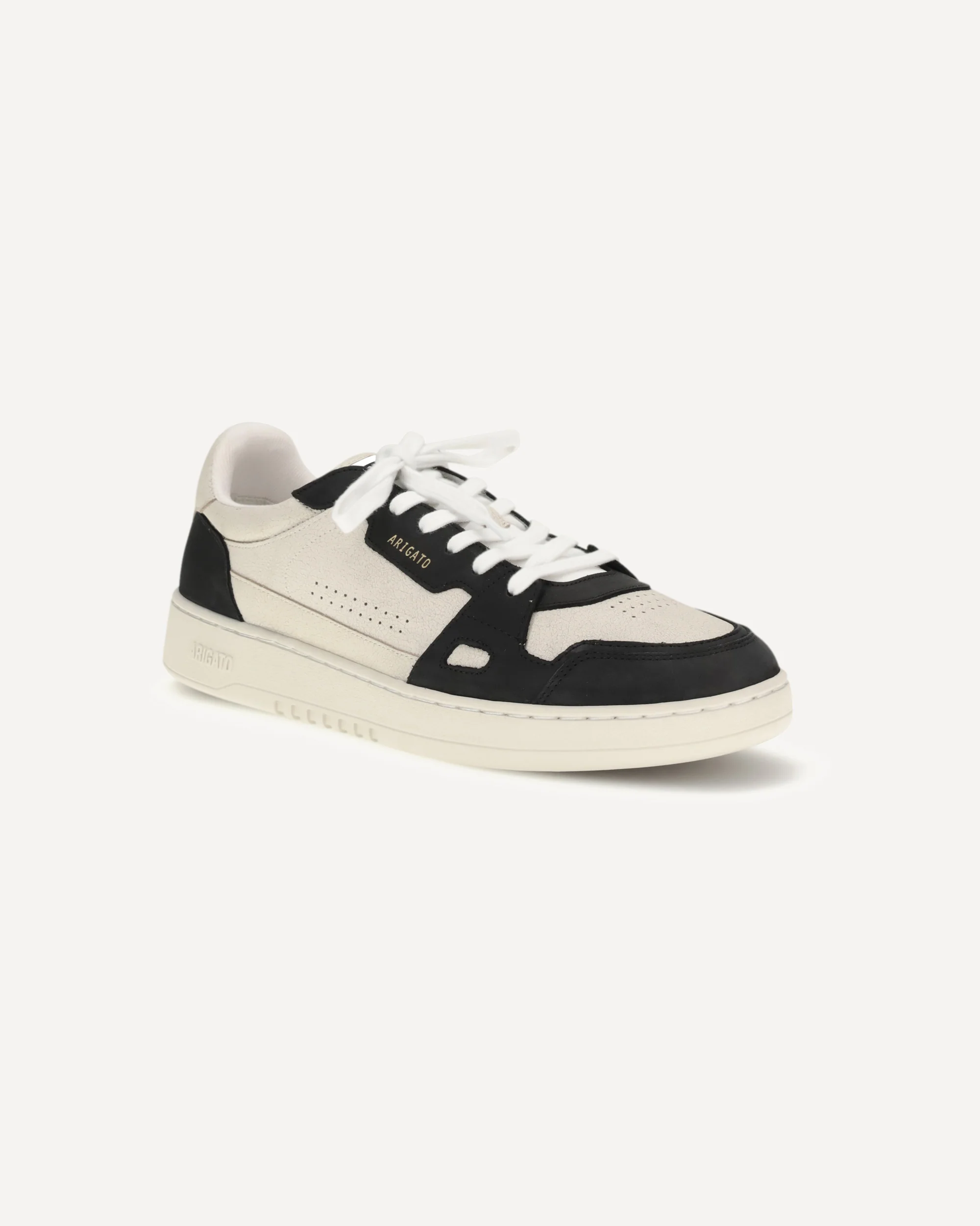 Dice Lo Sneakers - Image 4