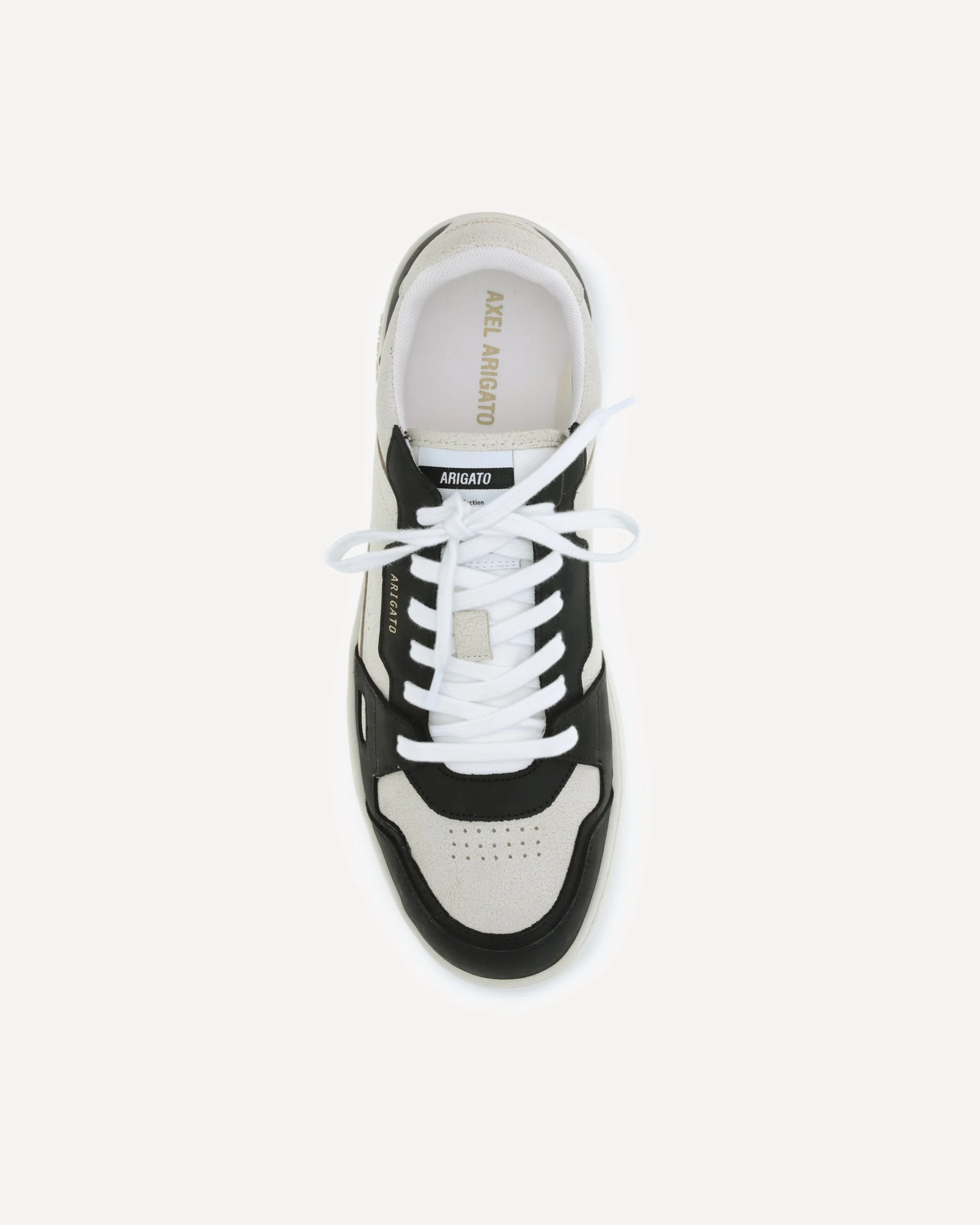 Dice Lo Sneakers - Image 6