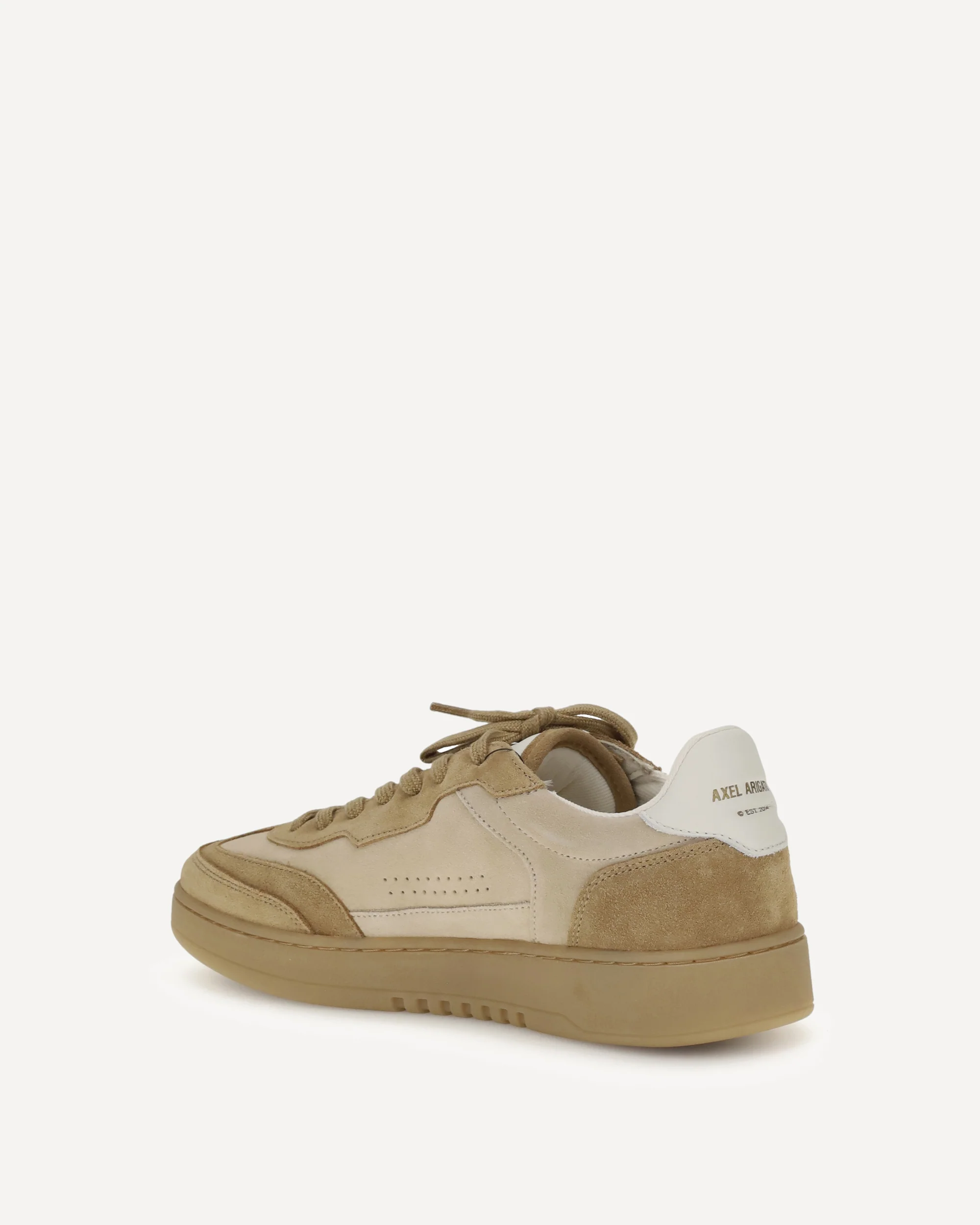 Dice T-Toe Sneakers - Image 2